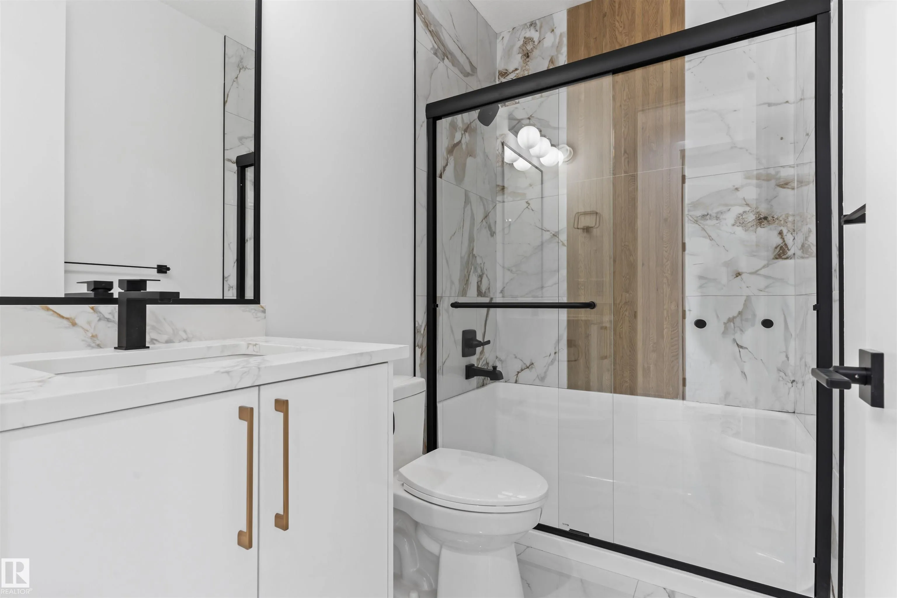 219 Crystal Creek Drive