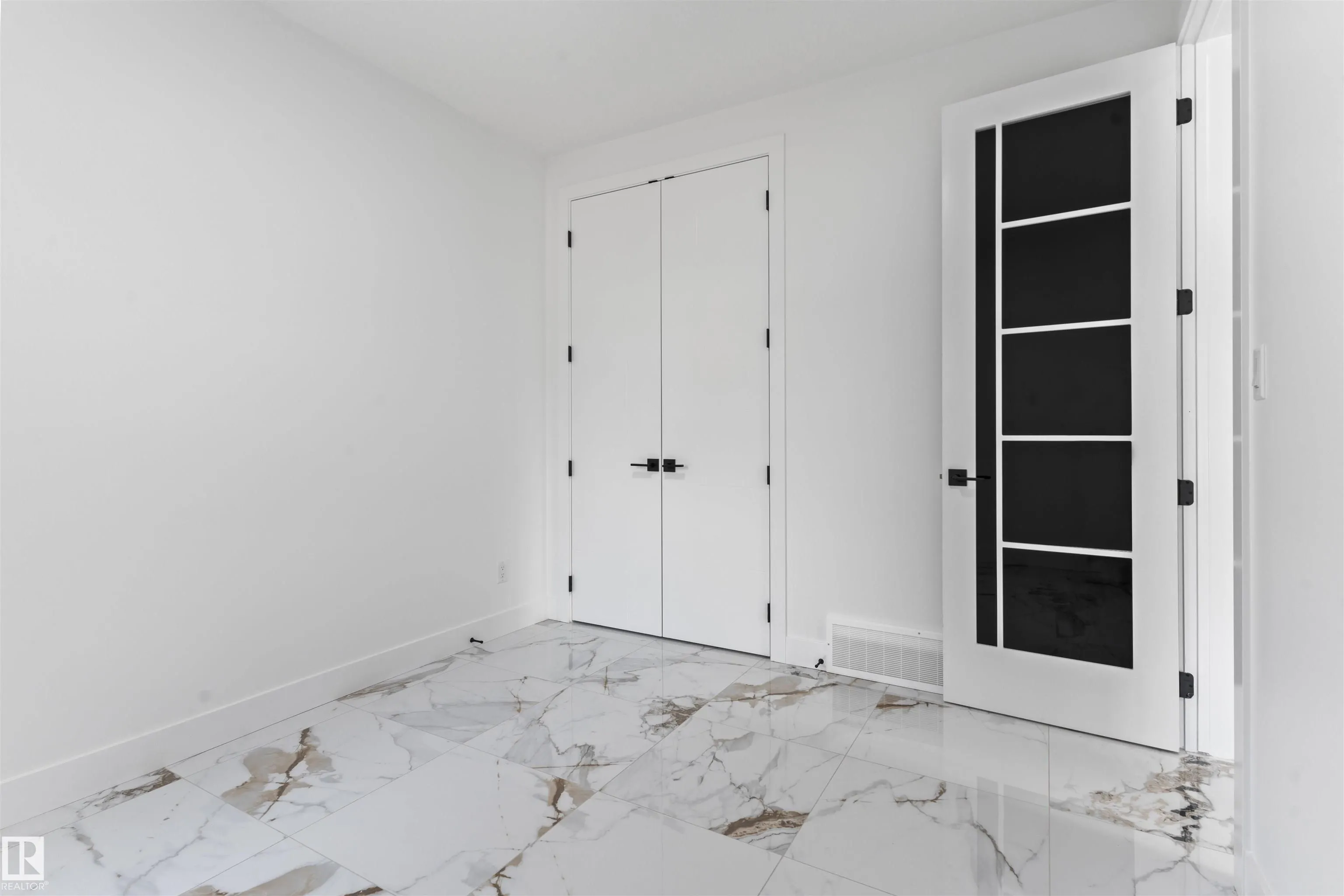 219 Crystal Creek Drive