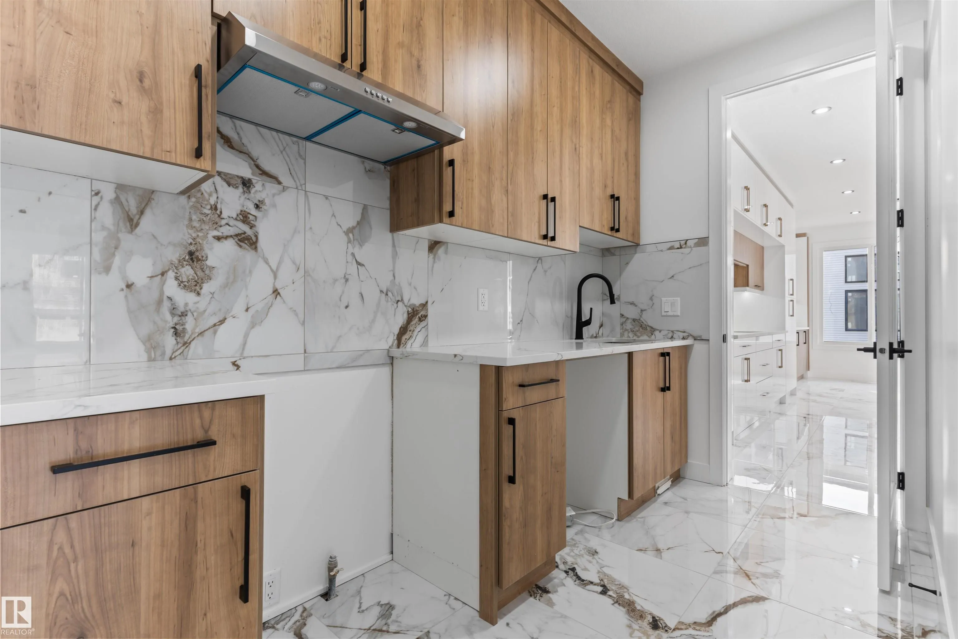 219 Crystal Creek Drive