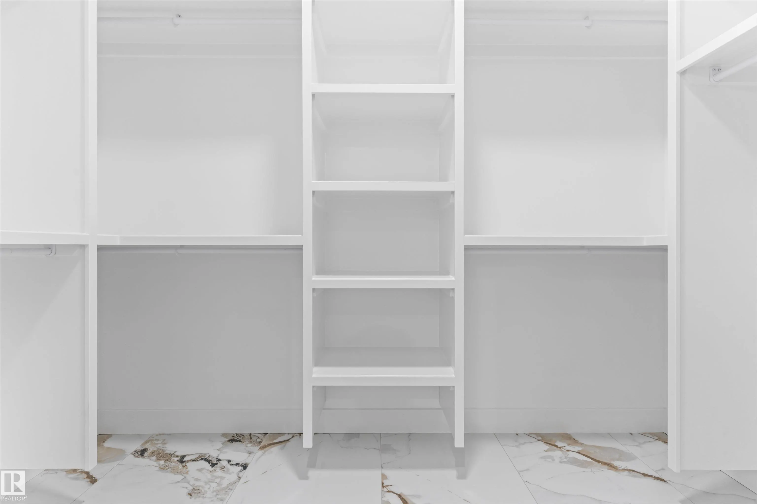 219 Crystal Creek Drive