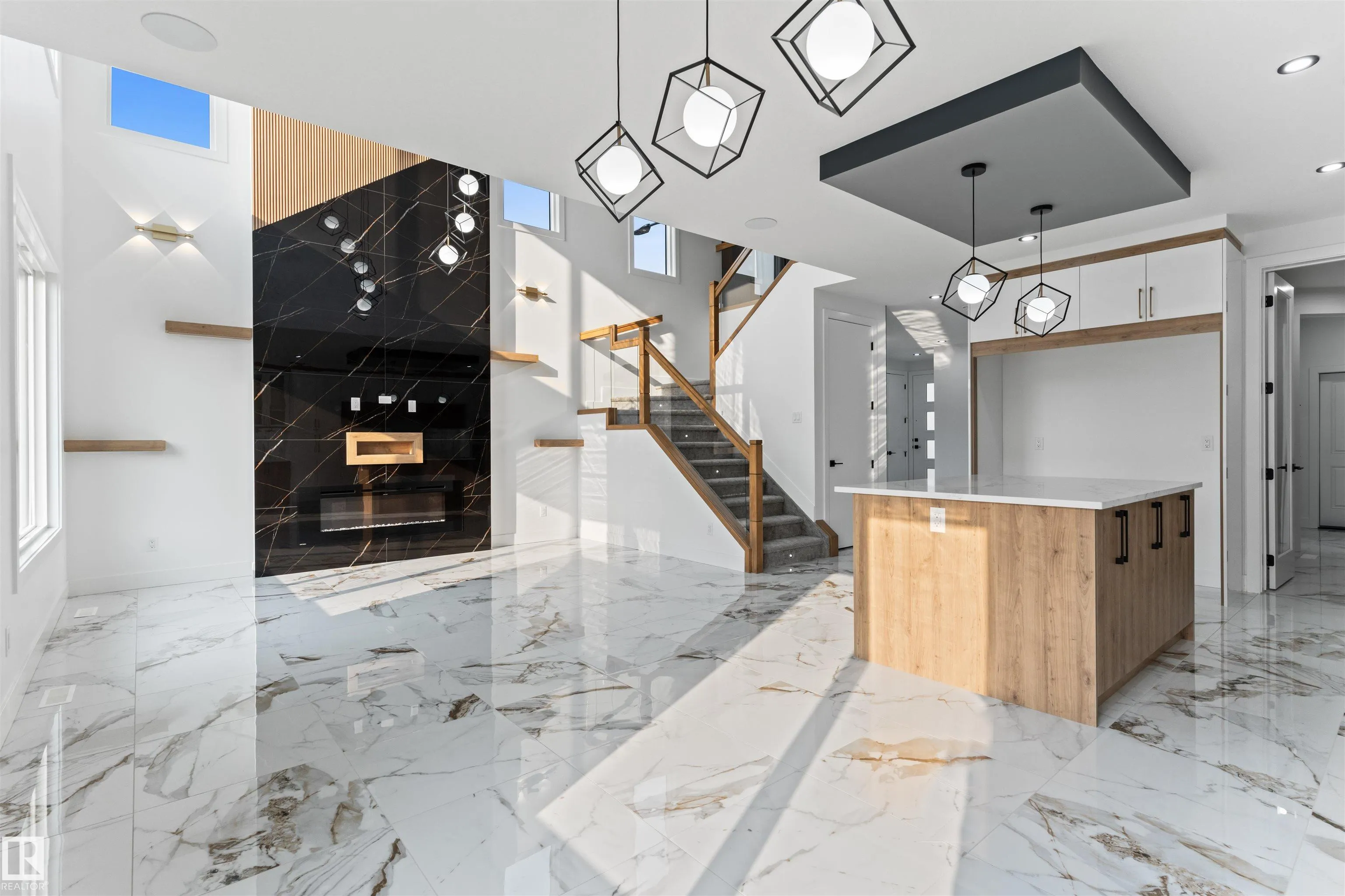 221 Crystal Creek Drive