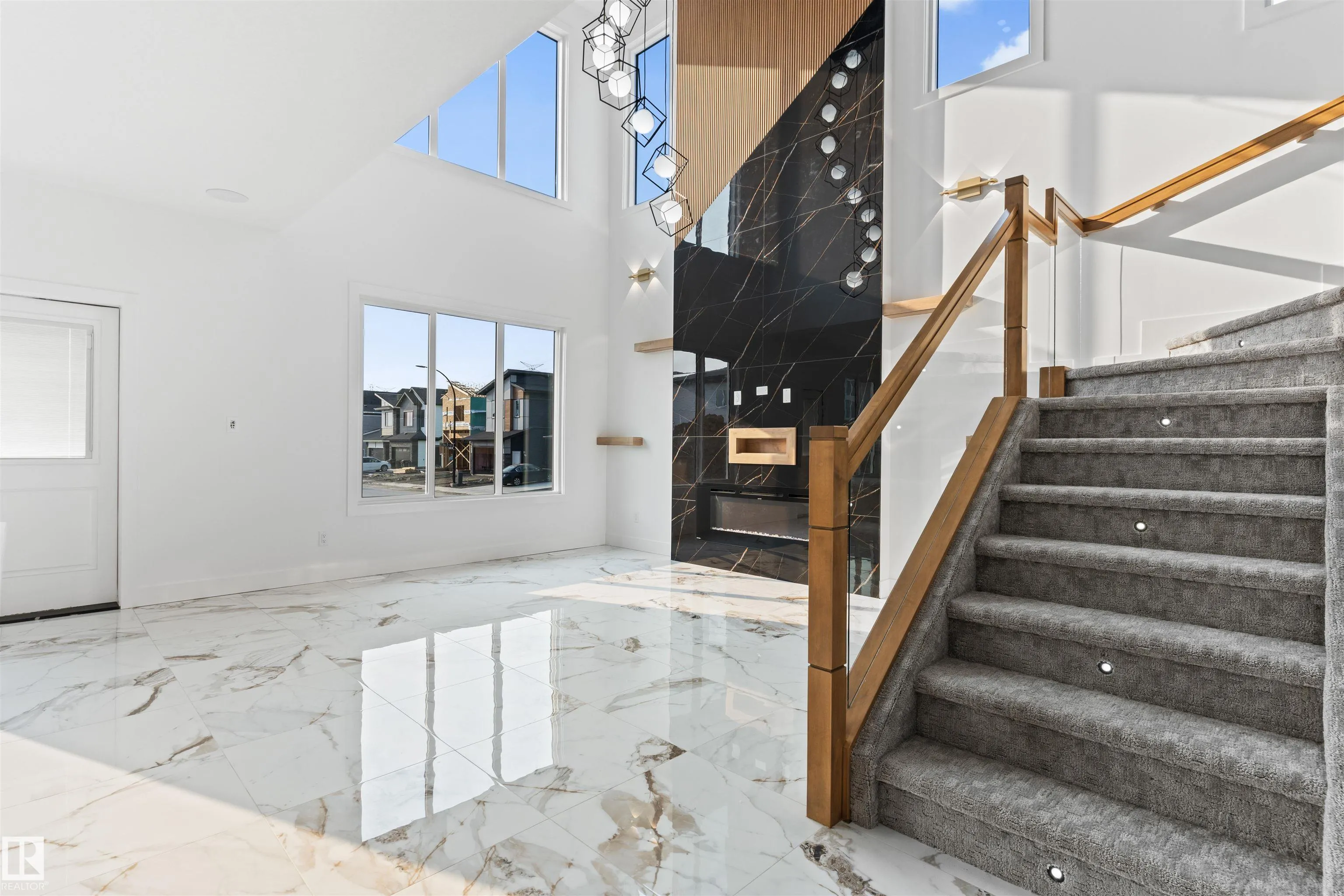 221 Crystal Creek Drive