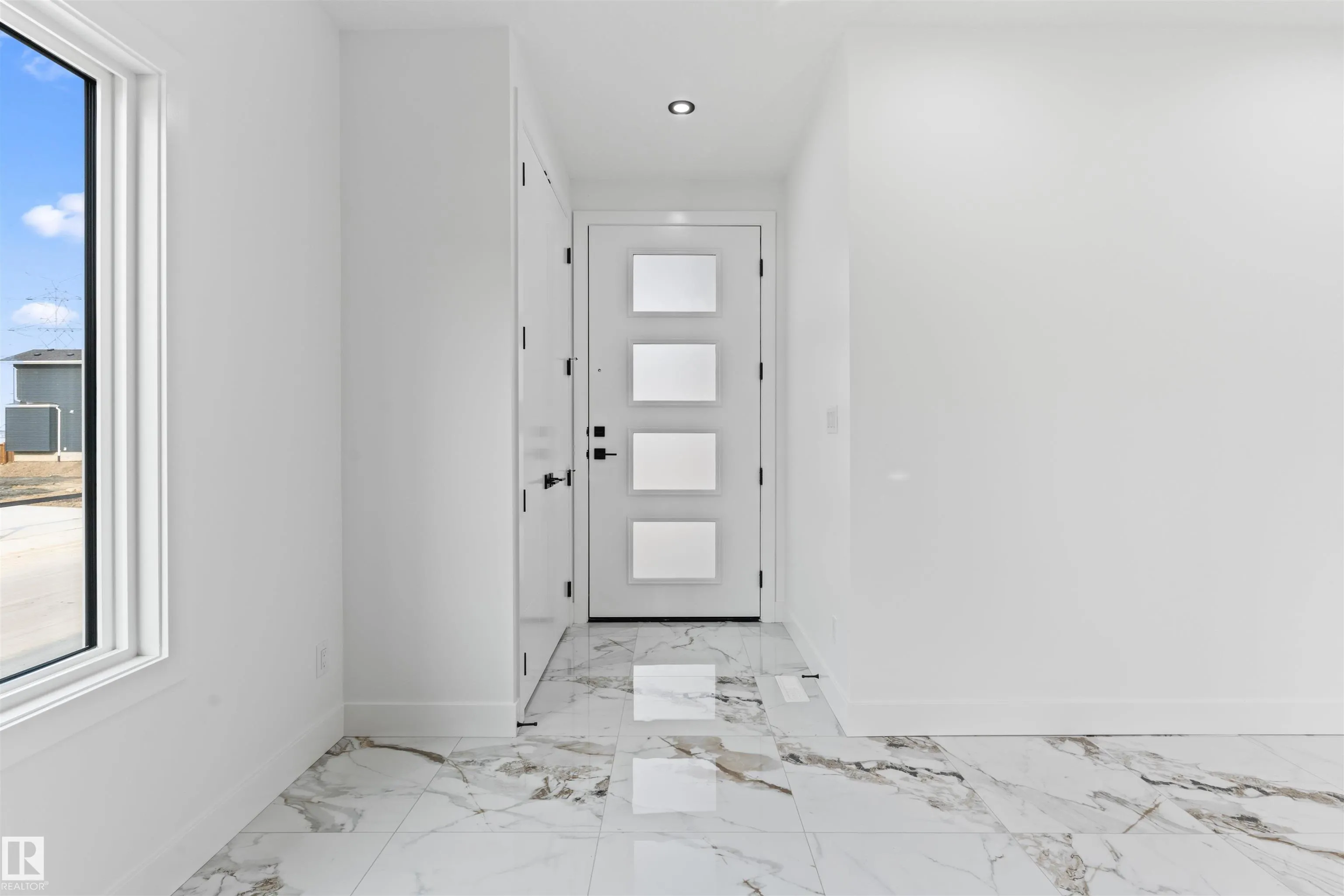 221 Crystal Creek Drive