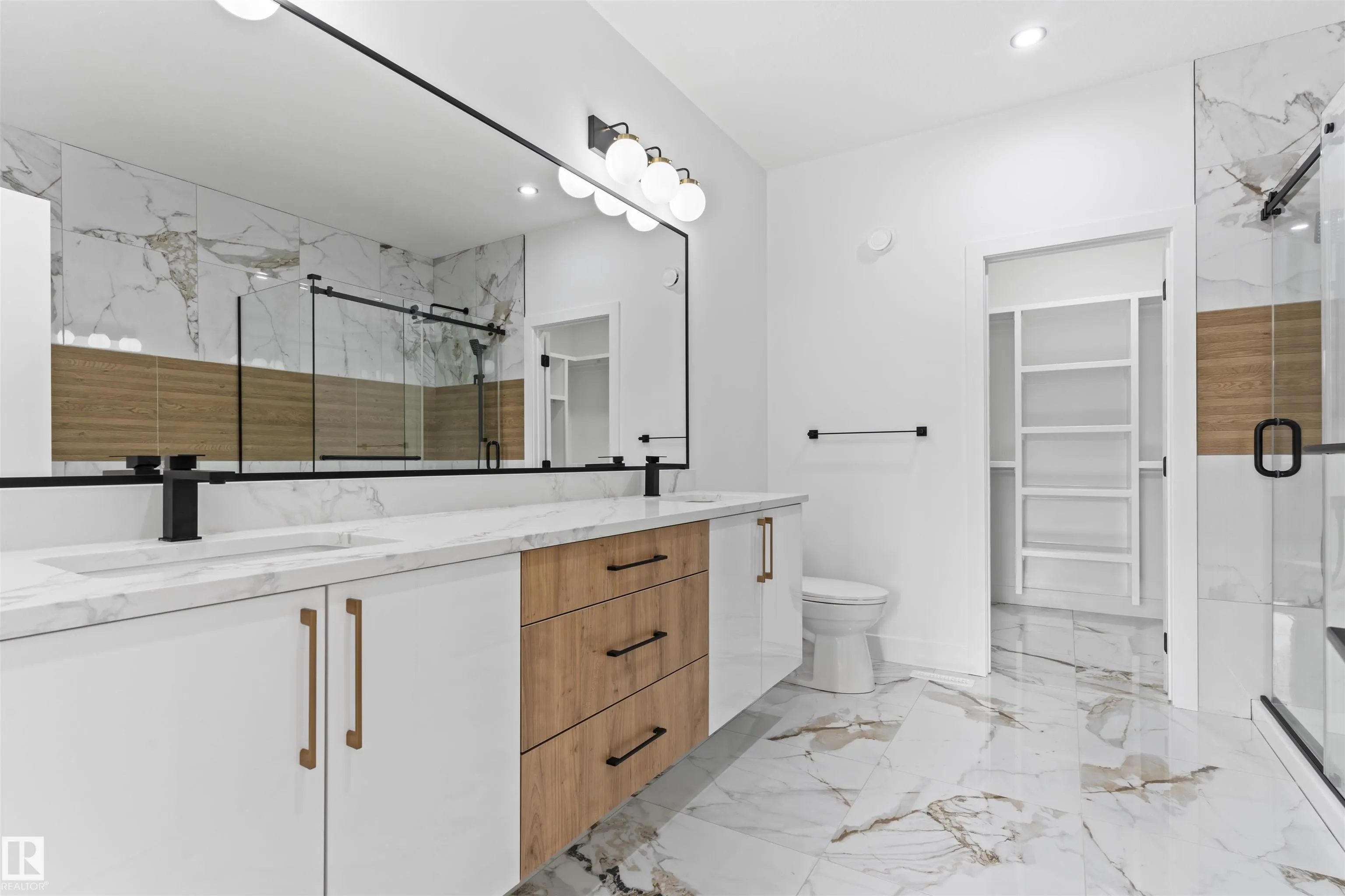 221 Crystal Creek Drive