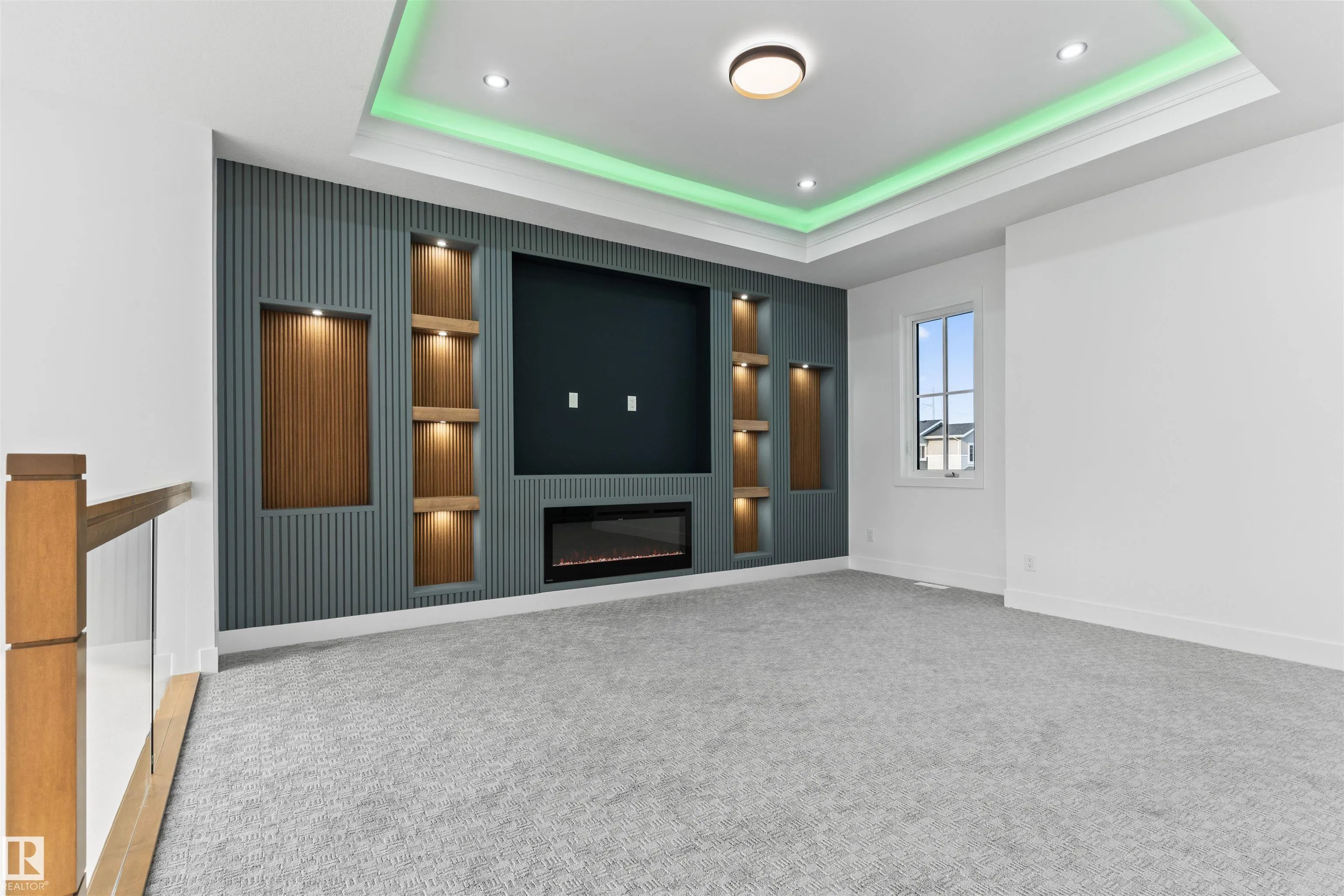 221 Crystal Creek Drive