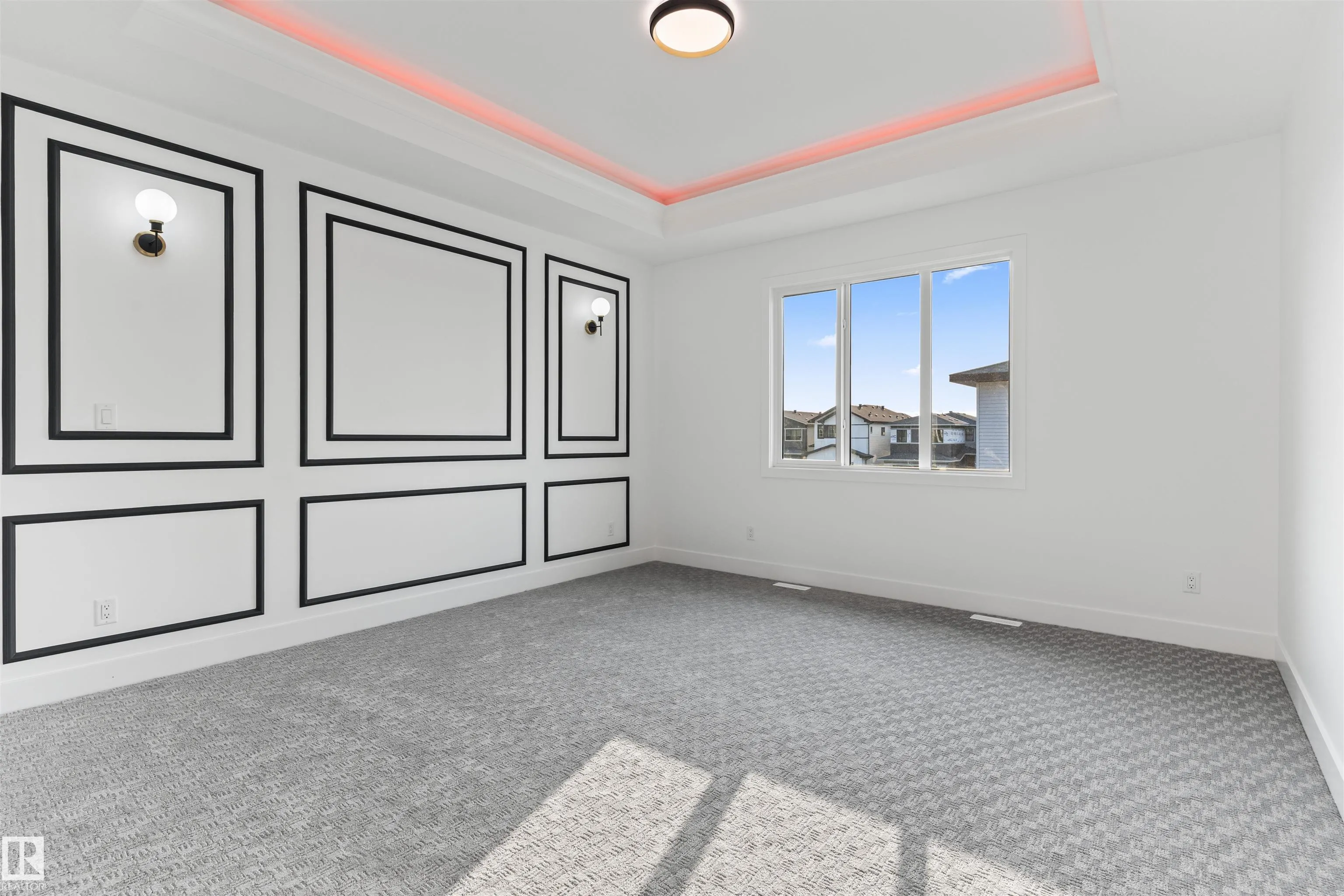 221 Crystal Creek Drive