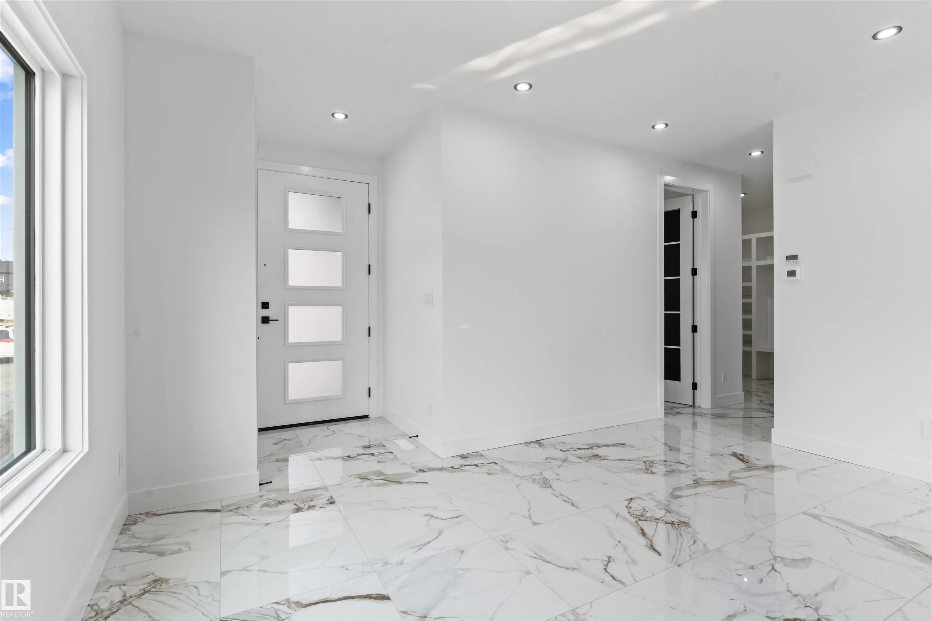 221 Crystal Creek Drive