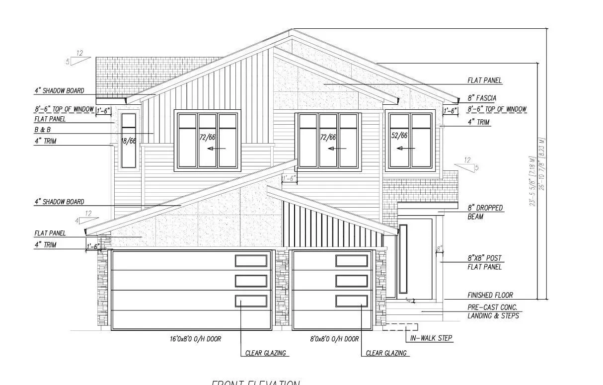 221 Crystal Creek Drive