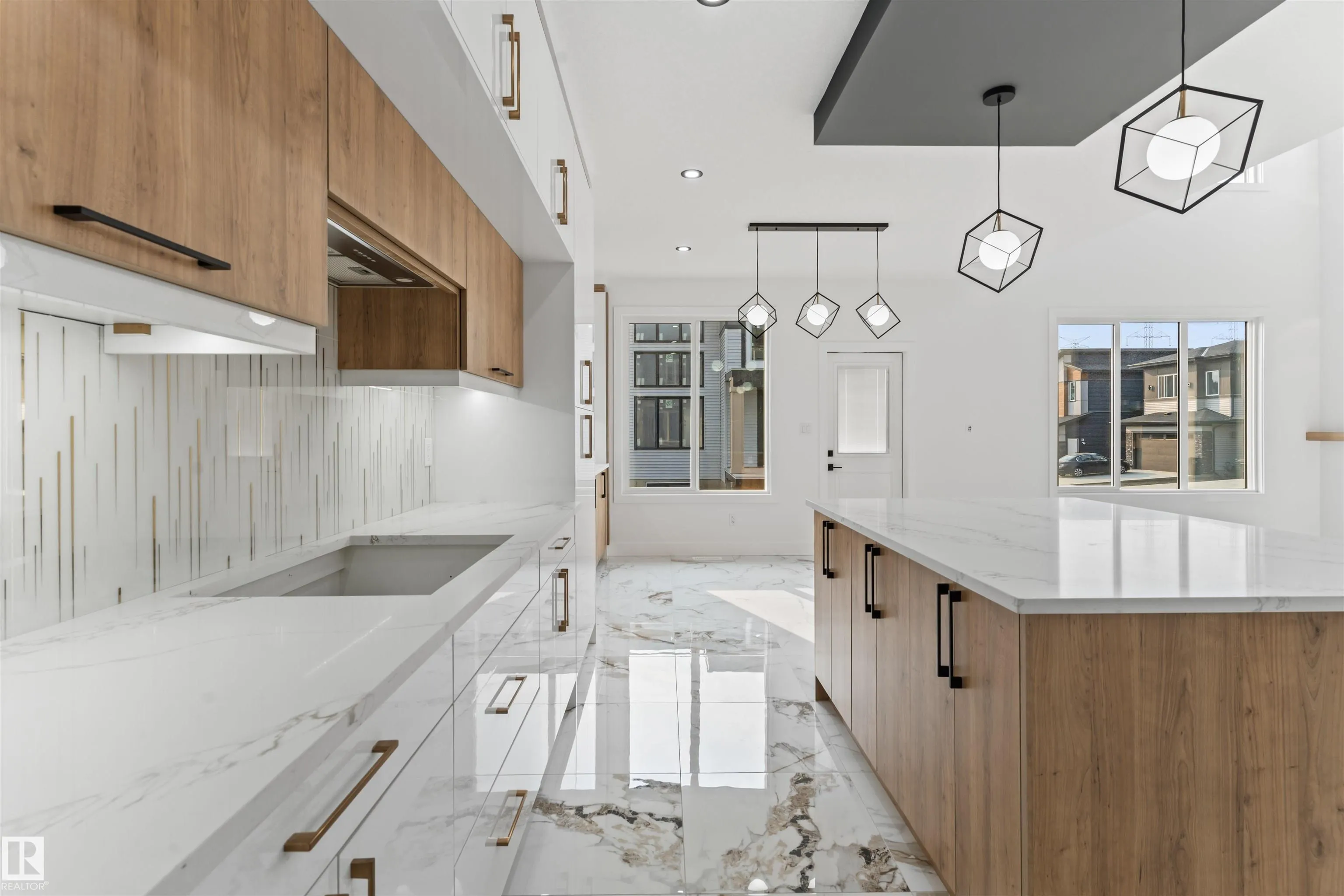 221 Crystal Creek Drive