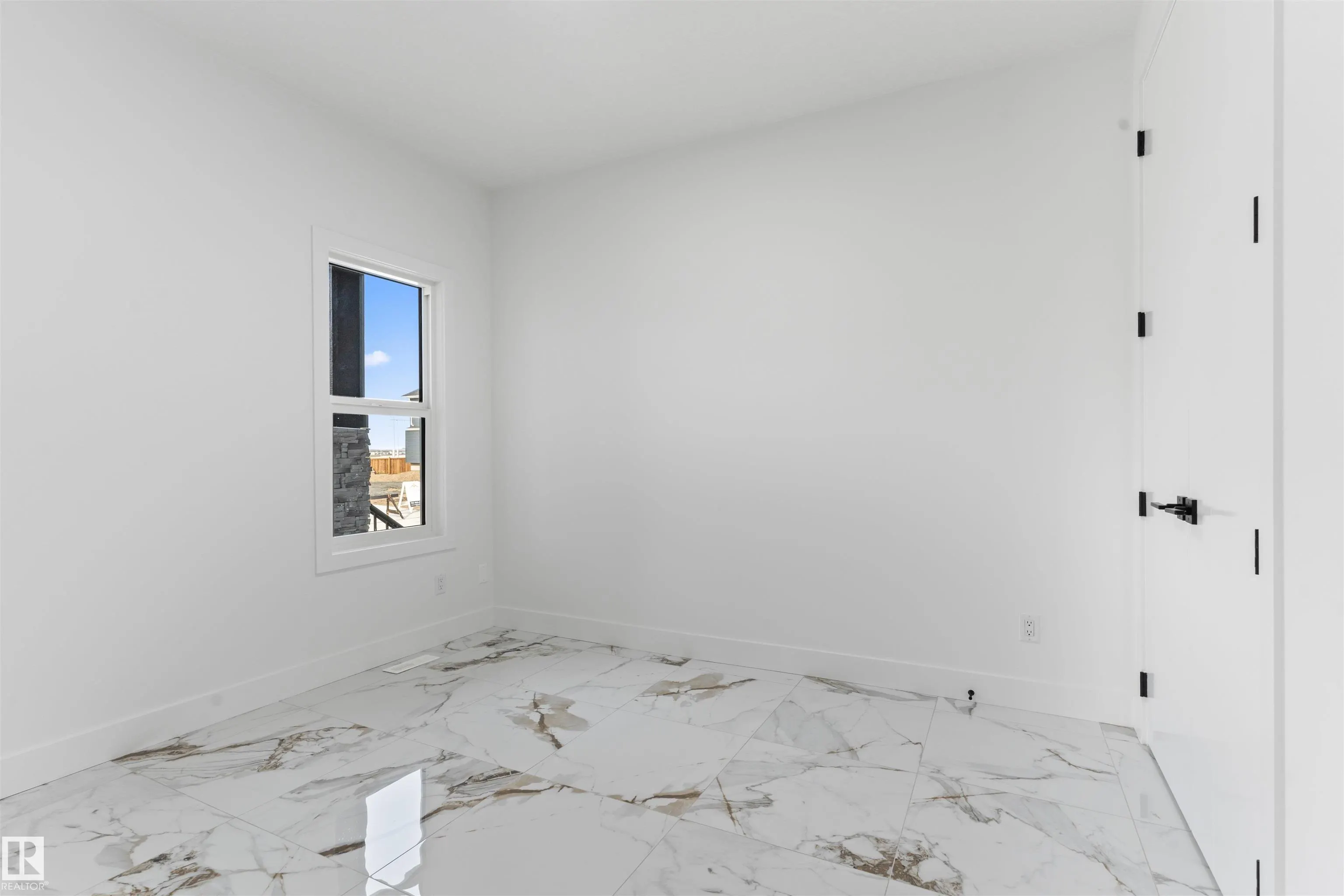 221 Crystal Creek Drive