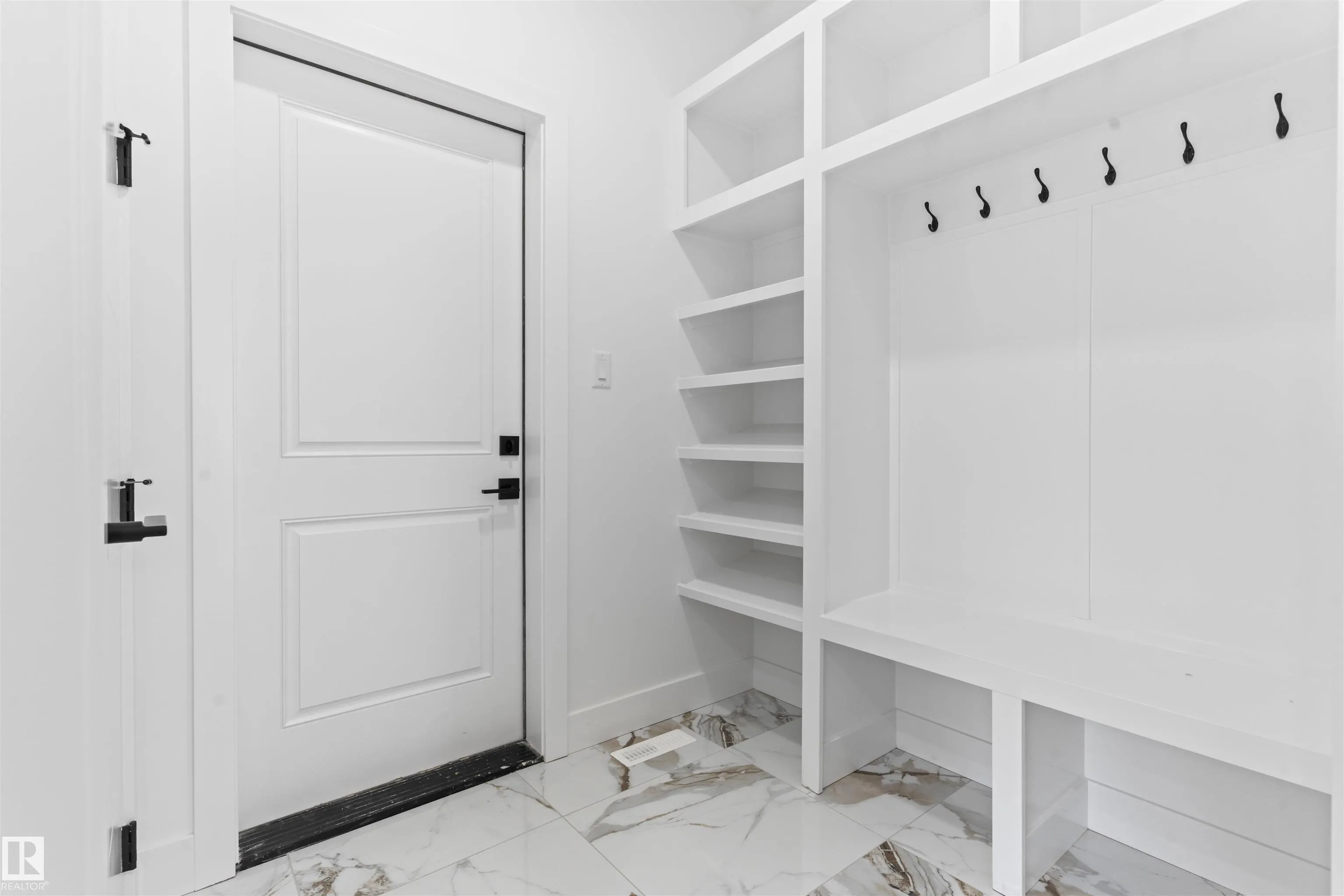 221 Crystal Creek Drive