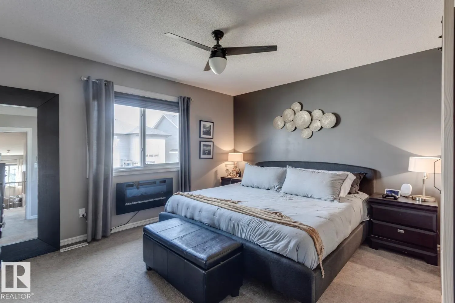 4109 CHARLES LINK Link