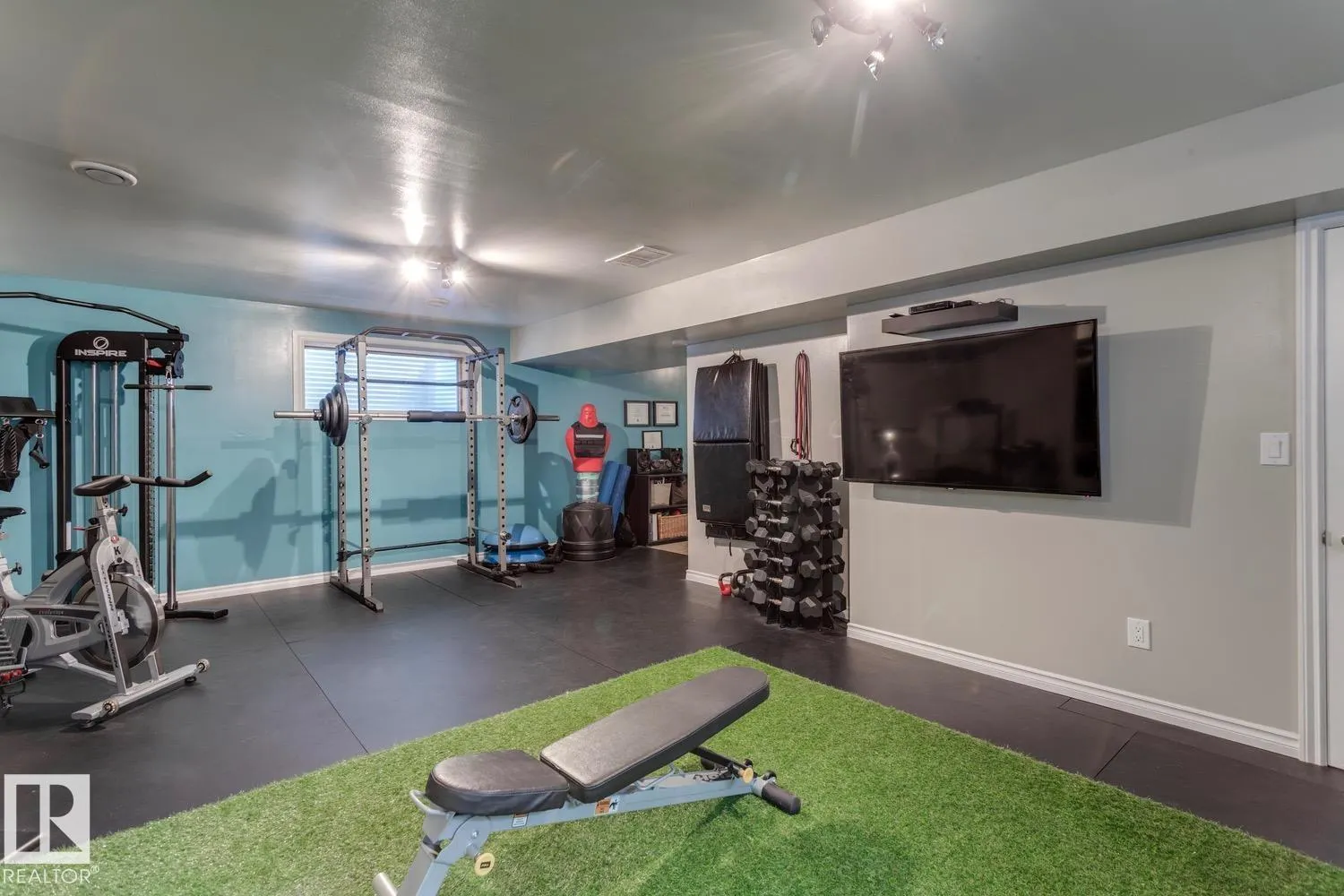 4109 CHARLES LINK Link