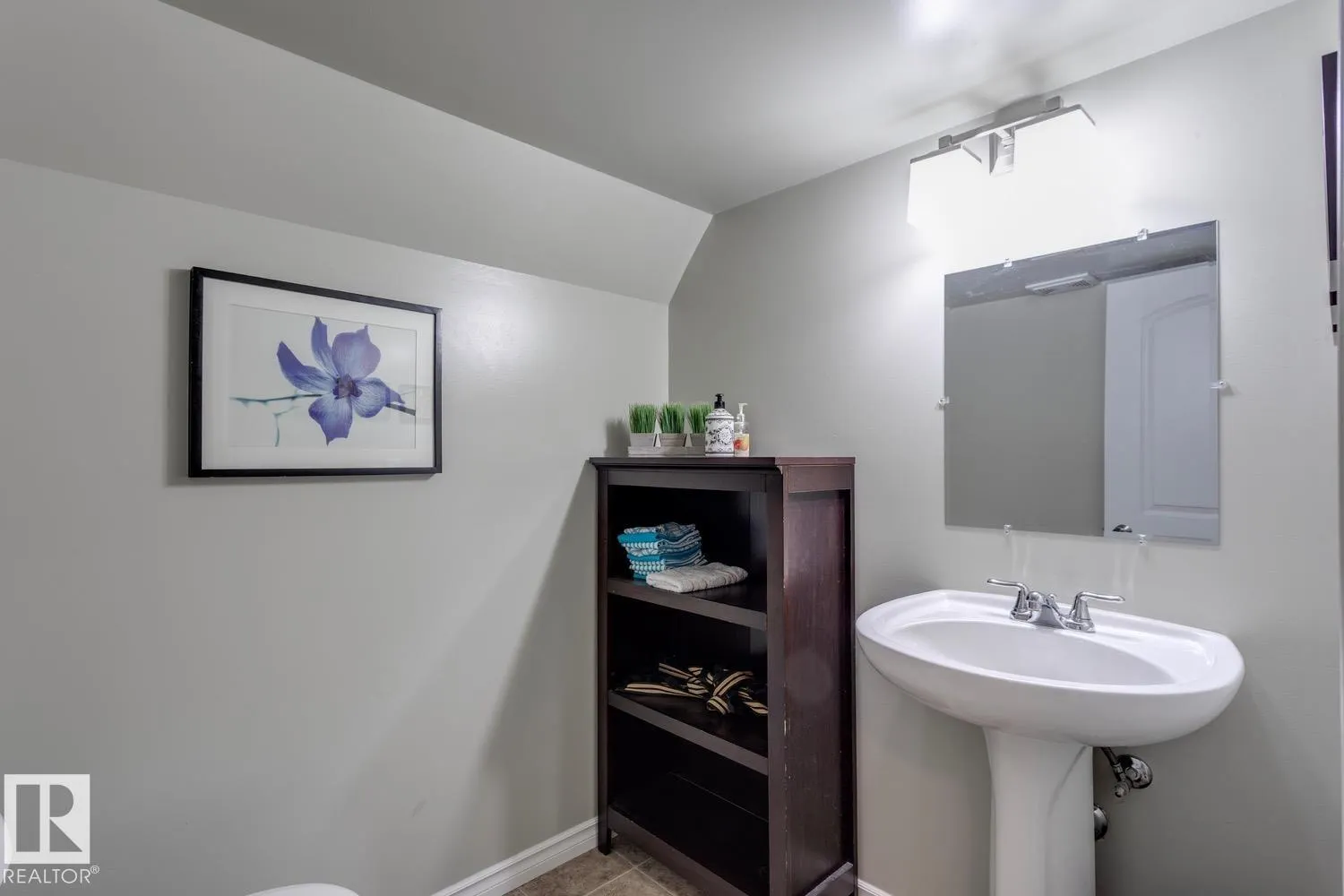 4109 CHARLES LINK Link