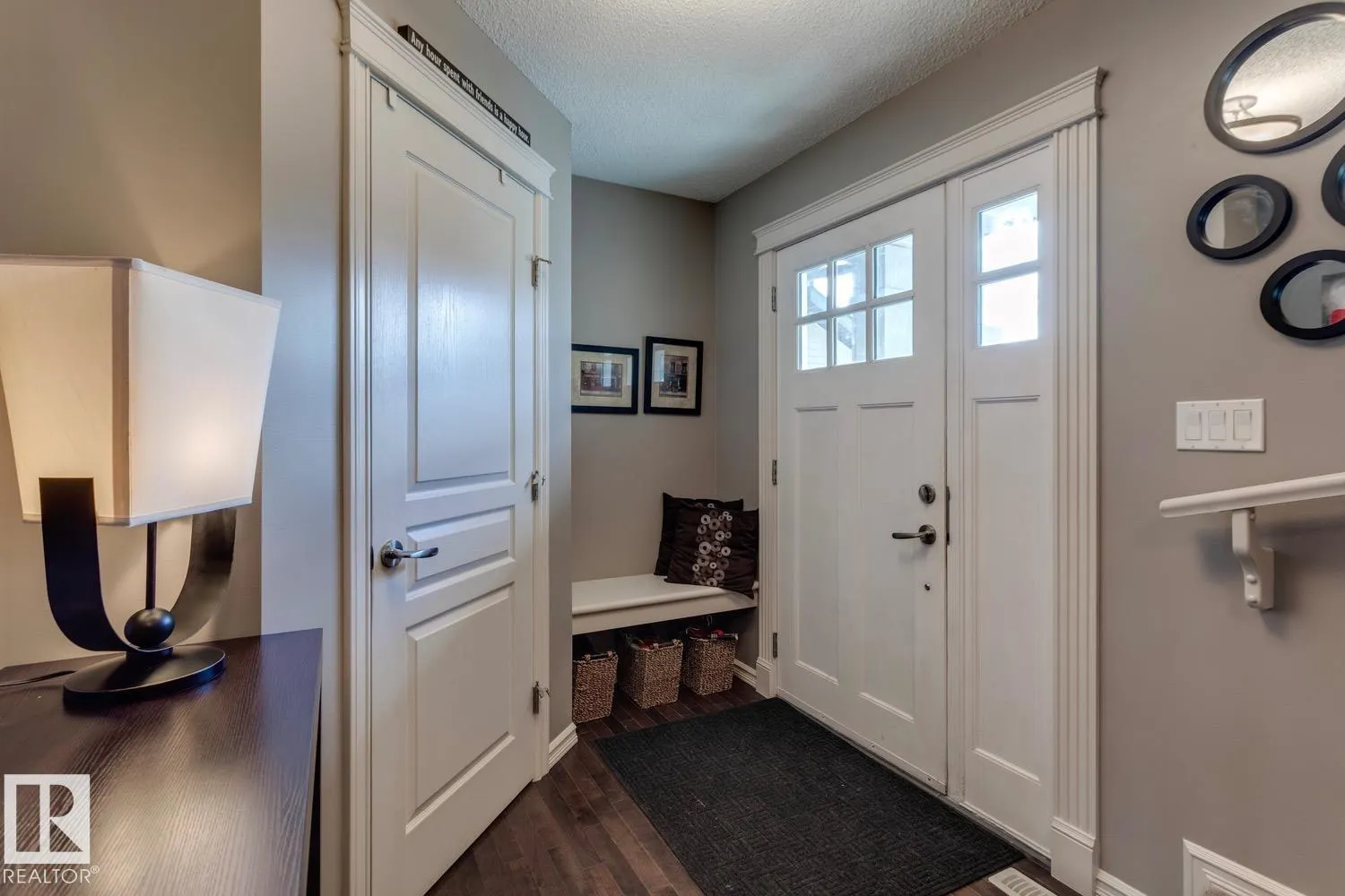 4109 CHARLES LINK Link