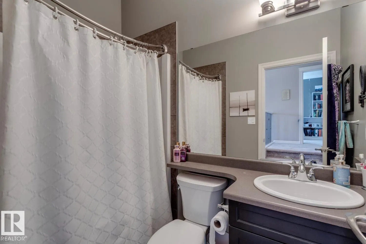 4109 CHARLES LINK Link