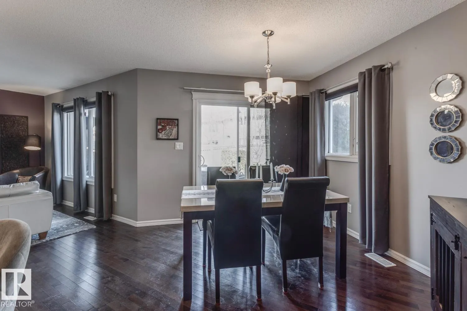 4109 CHARLES LINK Link