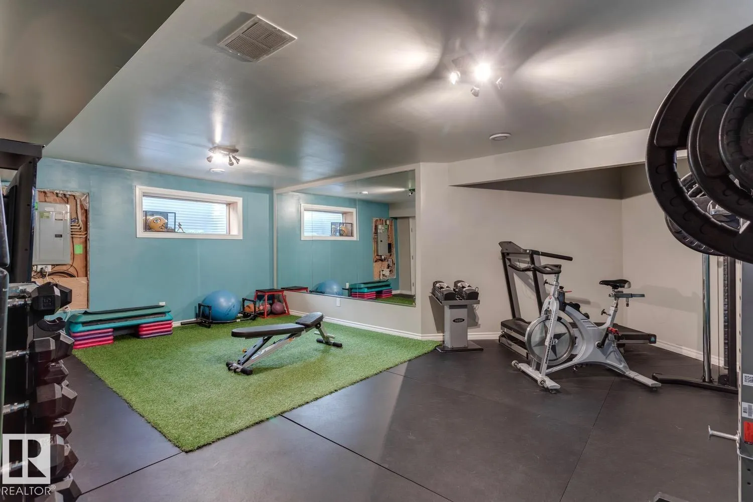 4109 CHARLES LINK Link