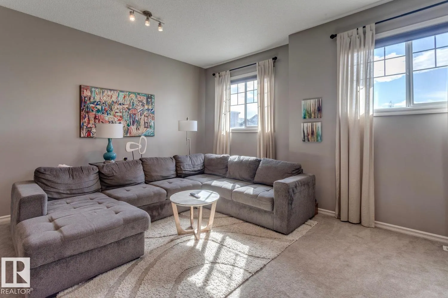 4109 CHARLES LINK Link