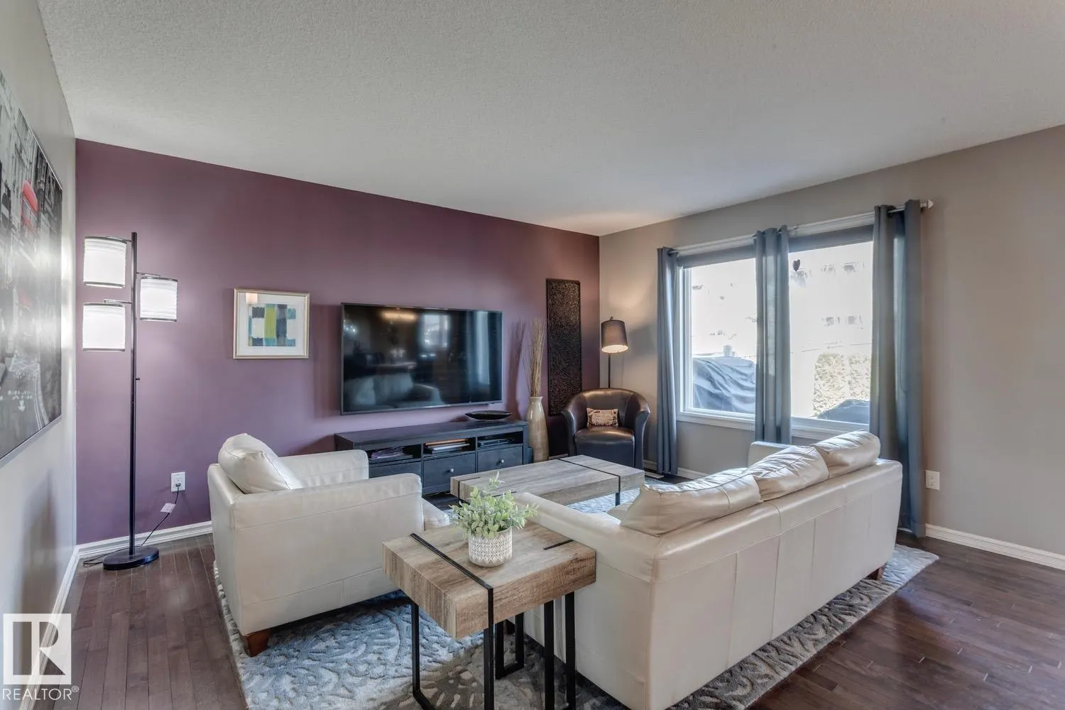 4109 CHARLES LINK Link