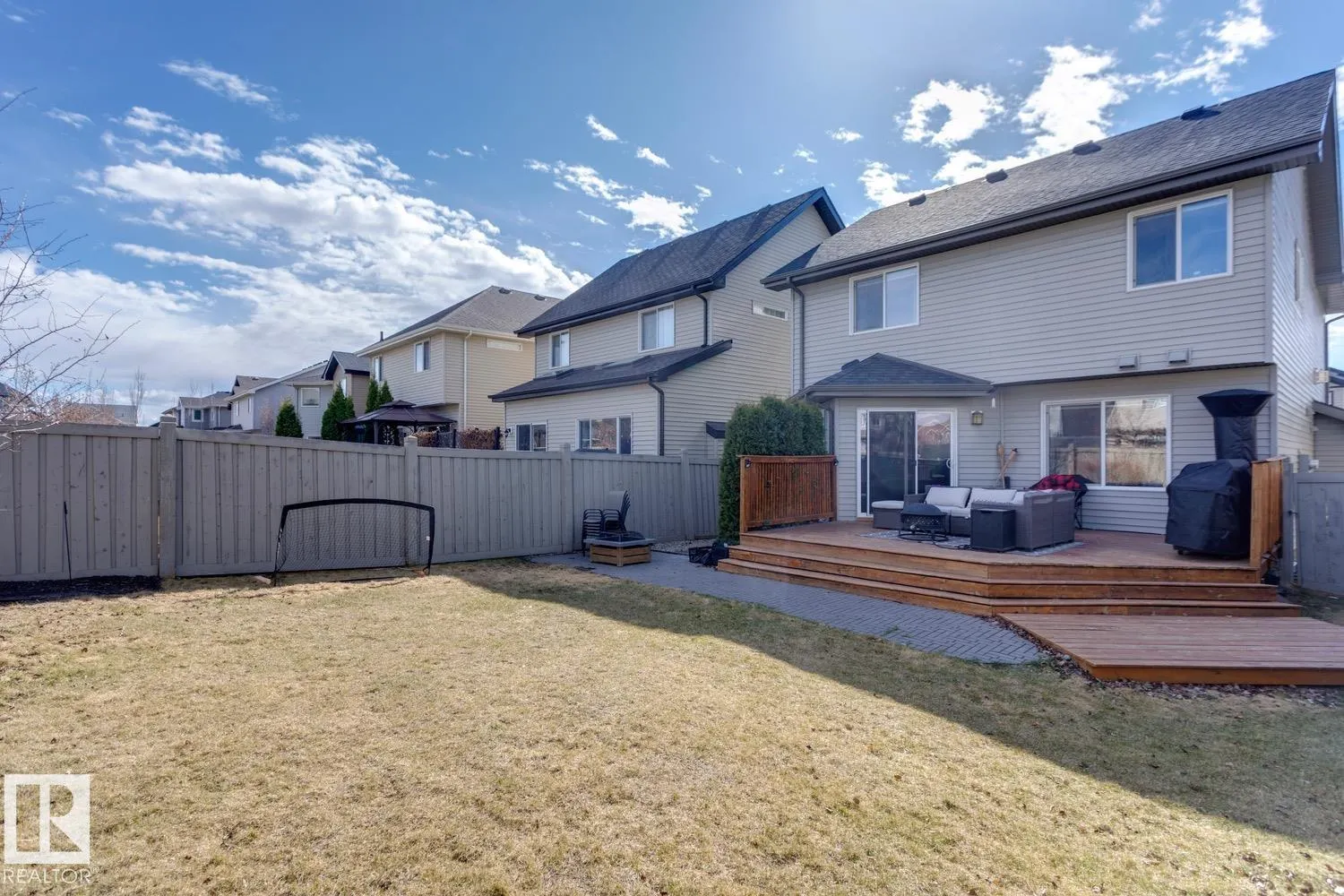 4109 CHARLES LINK Link