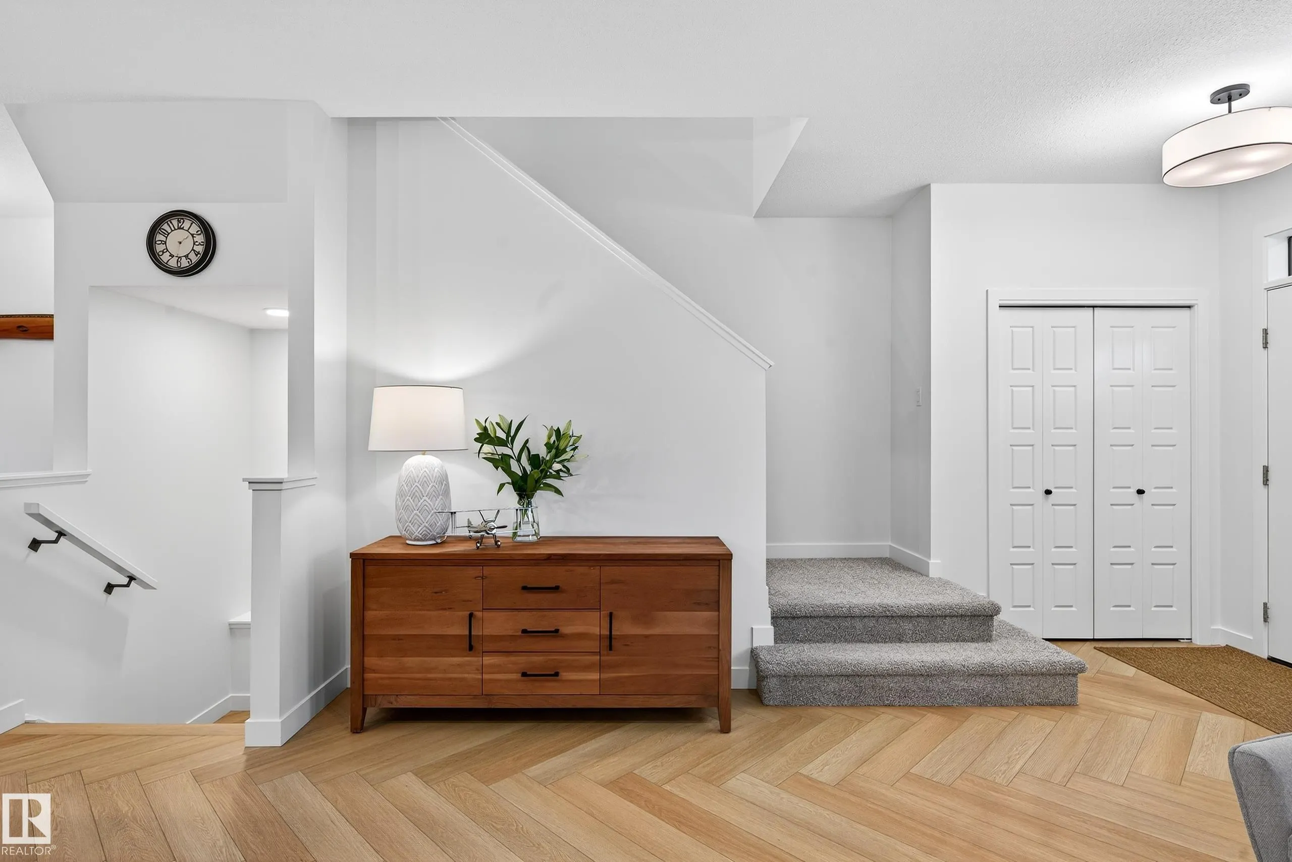 3847 CHRUSTAWKA Place