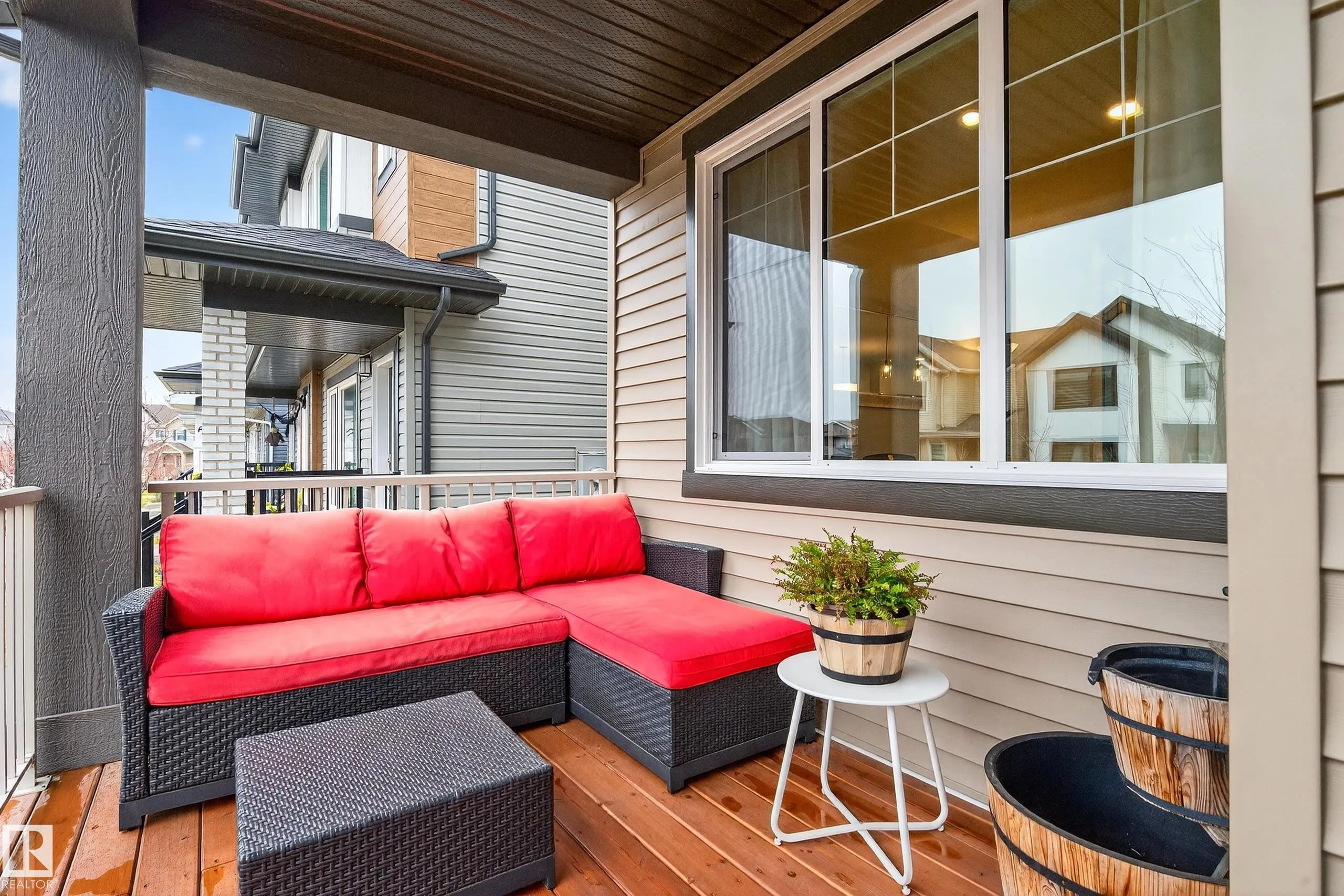 3847 CHRUSTAWKA Place