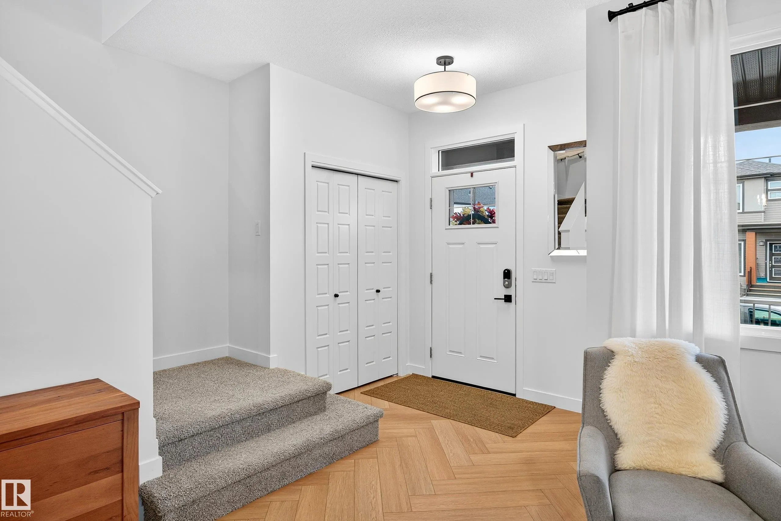 3847 CHRUSTAWKA Place