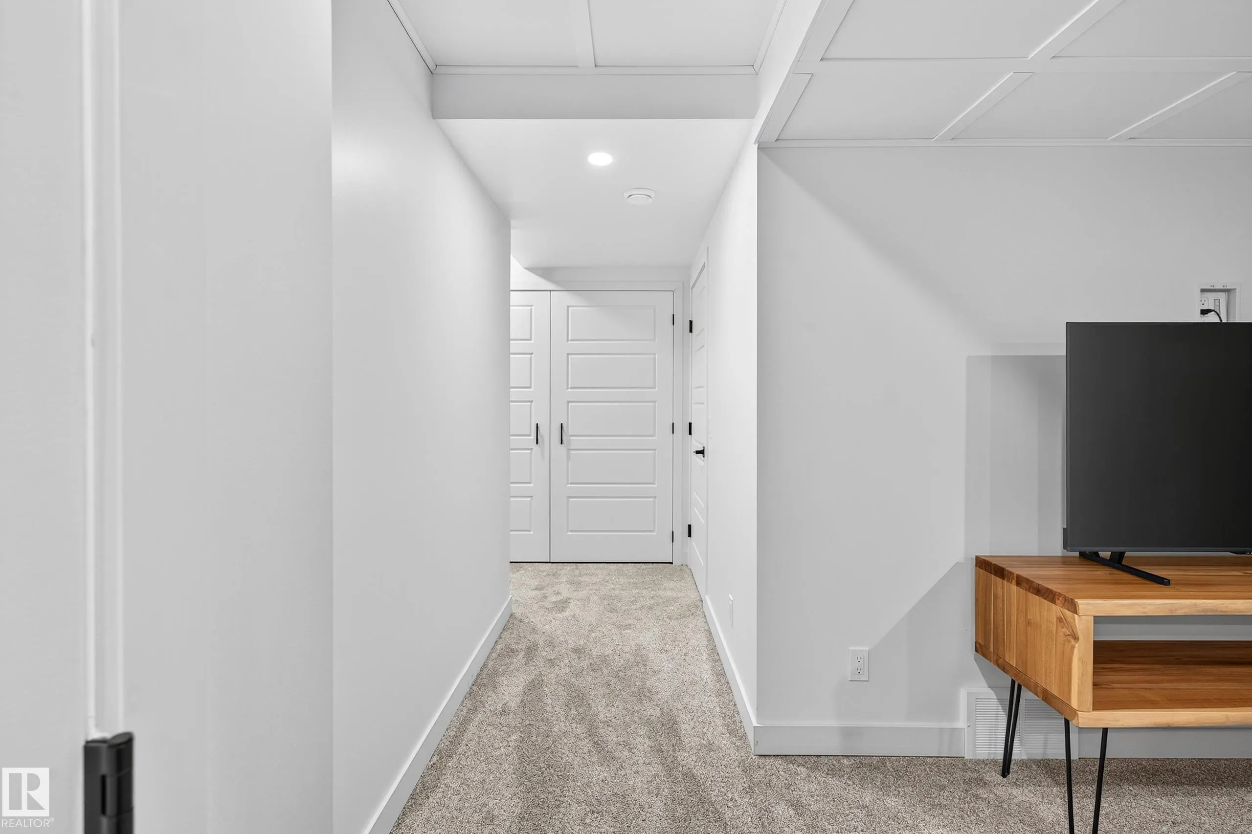 3847 CHRUSTAWKA Place