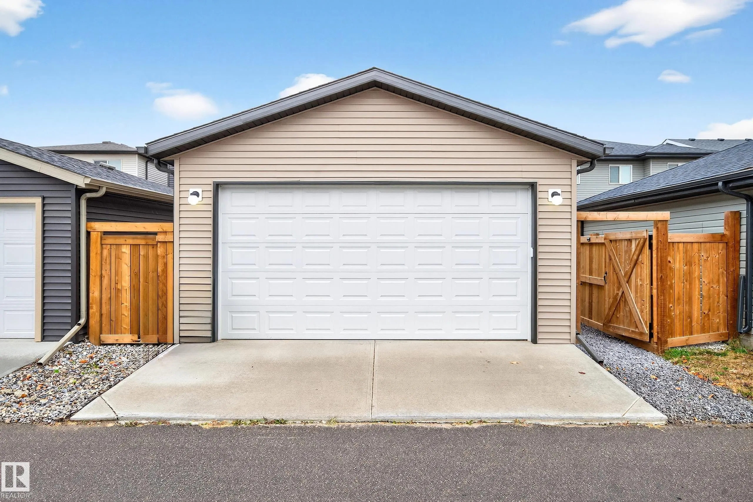 3847 CHRUSTAWKA Place