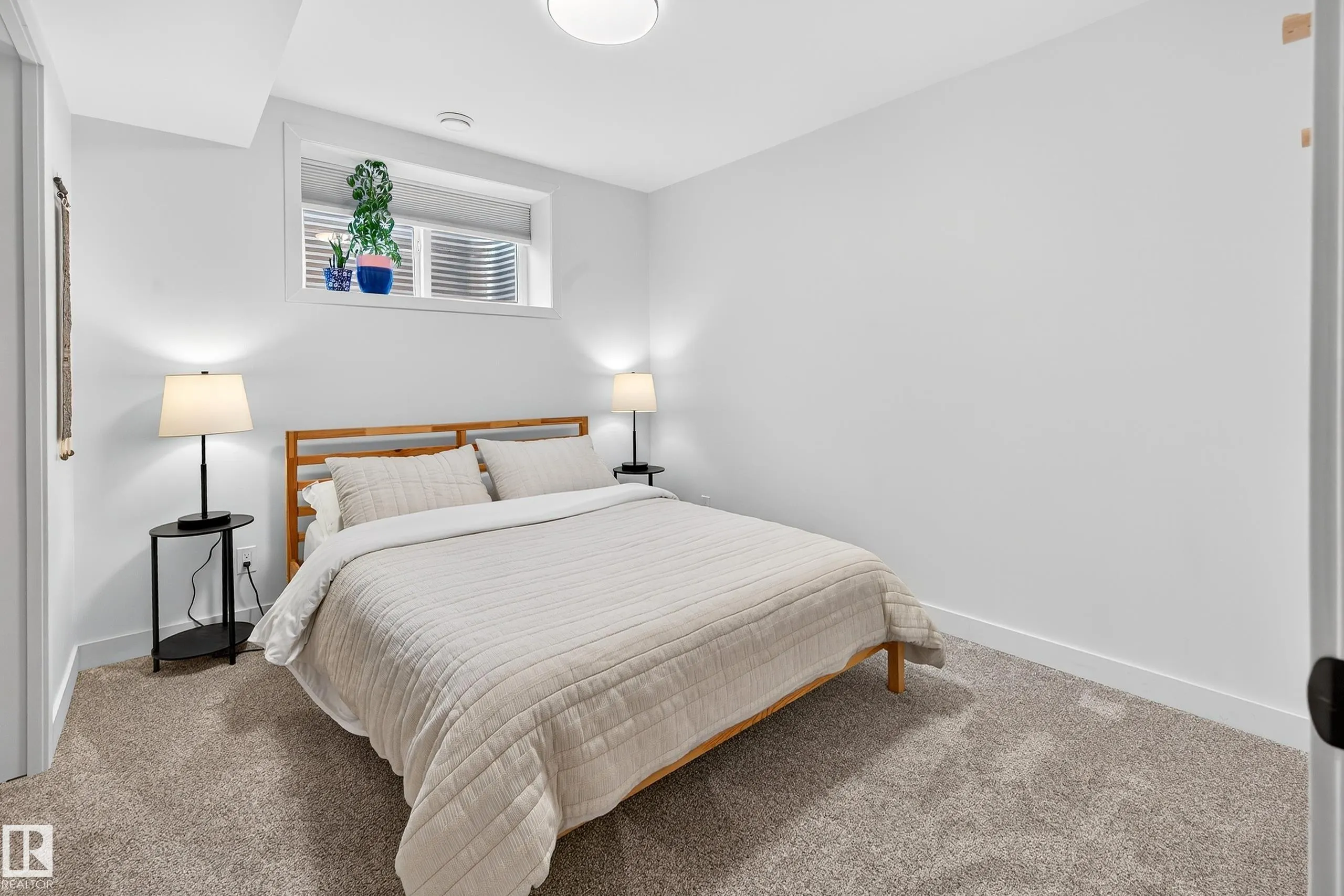 3847 CHRUSTAWKA Place