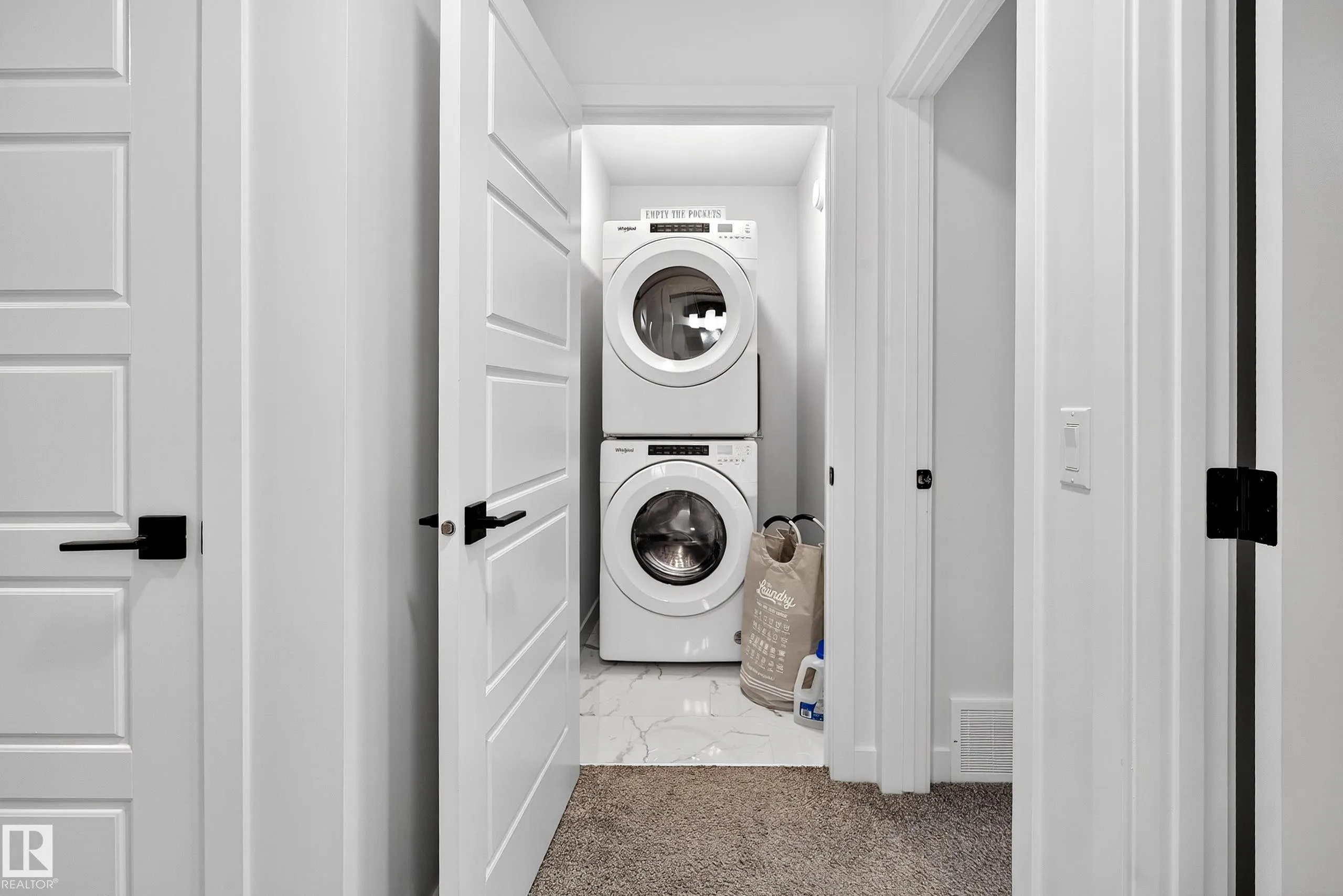 3847 CHRUSTAWKA Place