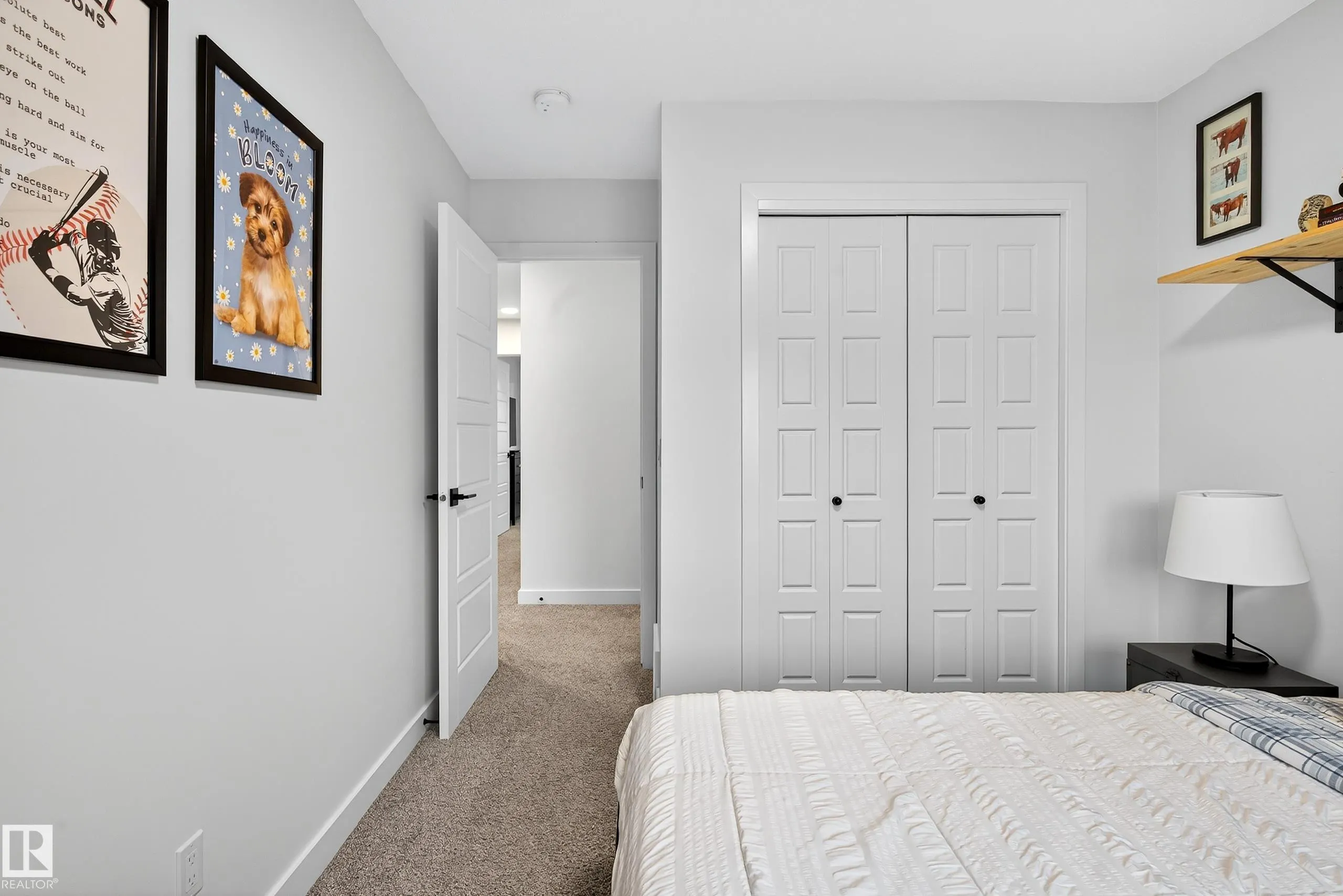 3847 CHRUSTAWKA Place