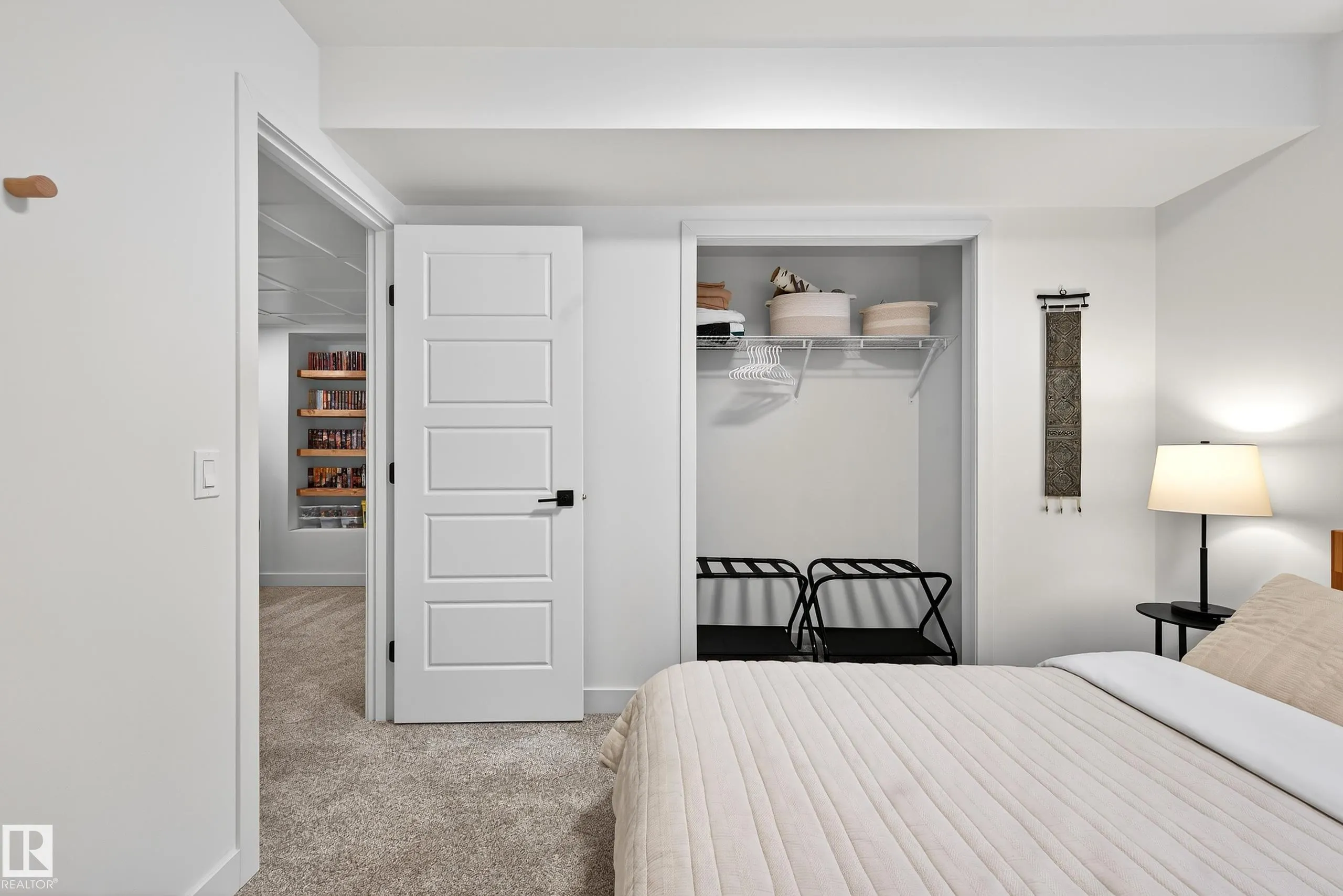 3847 CHRUSTAWKA Place