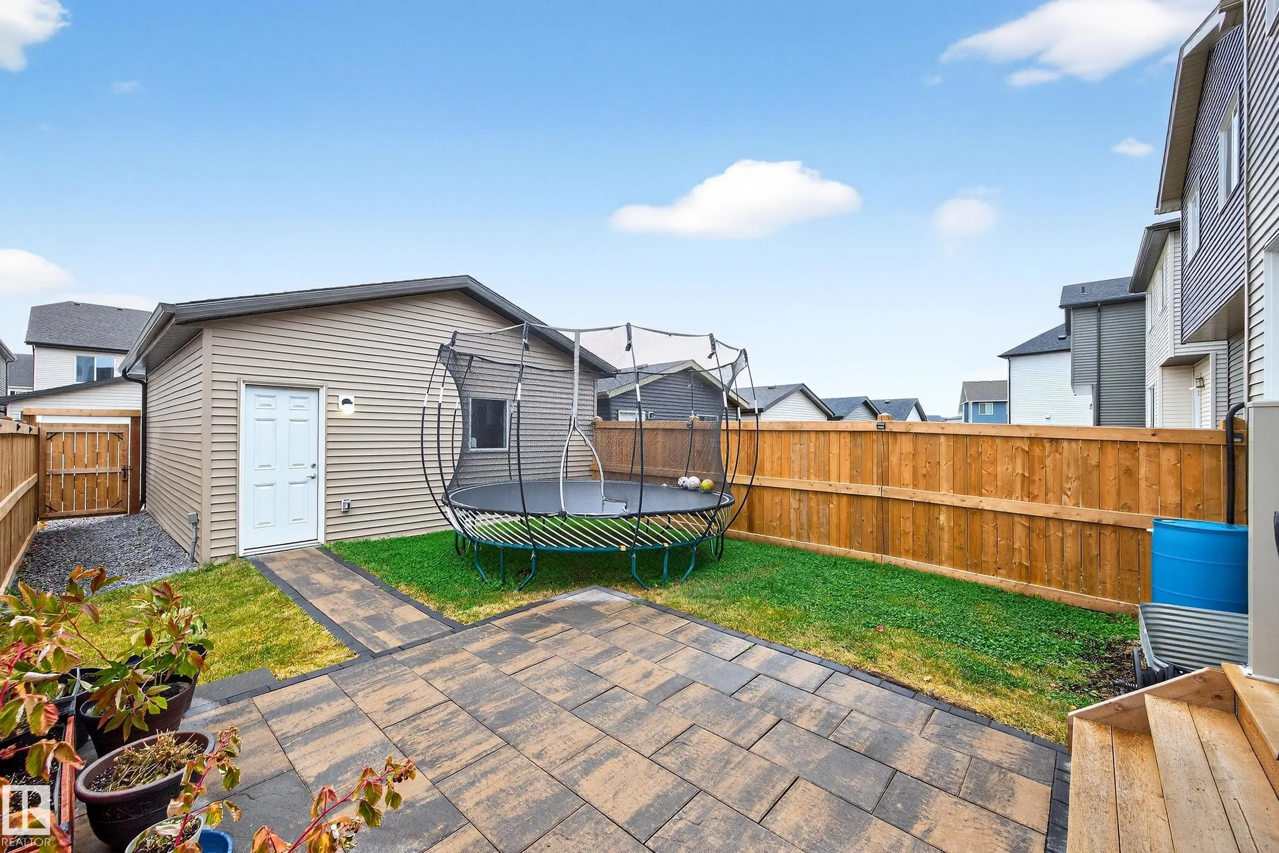 3847 CHRUSTAWKA Place