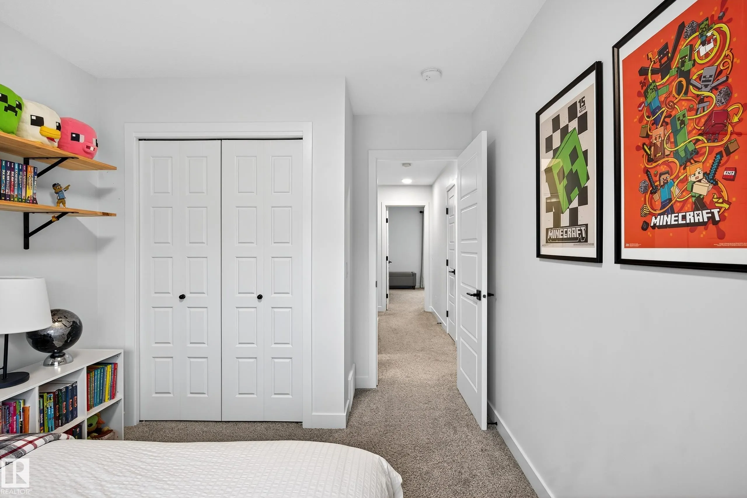 3847 CHRUSTAWKA Place