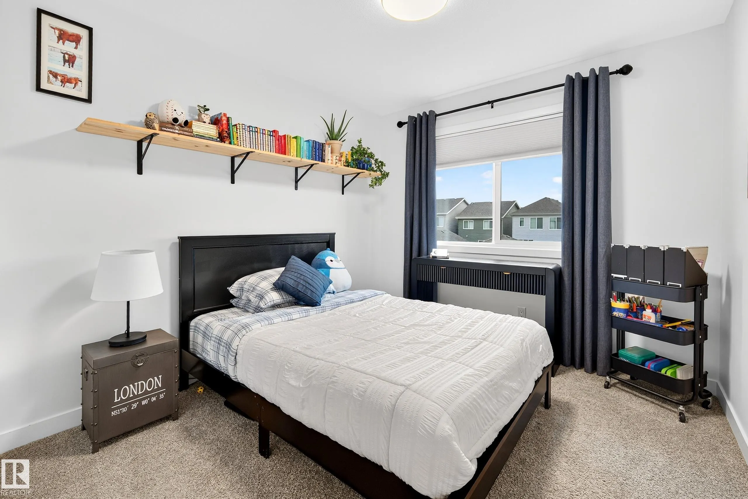 3847 CHRUSTAWKA Place