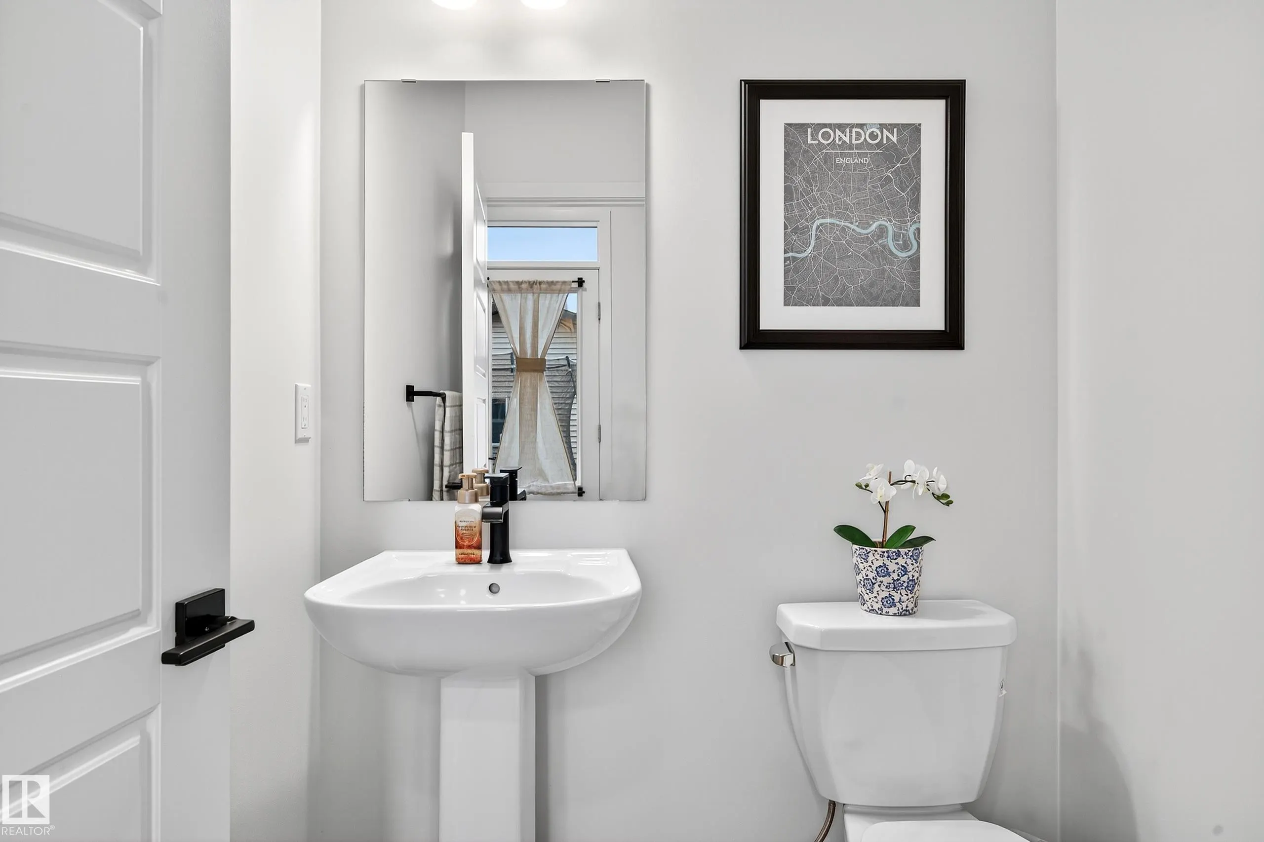 3847 CHRUSTAWKA Place