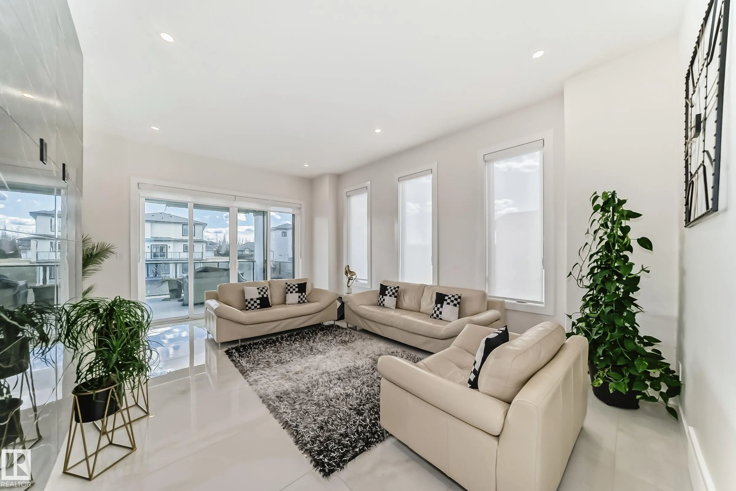 53213 RGE ROAD 261 A