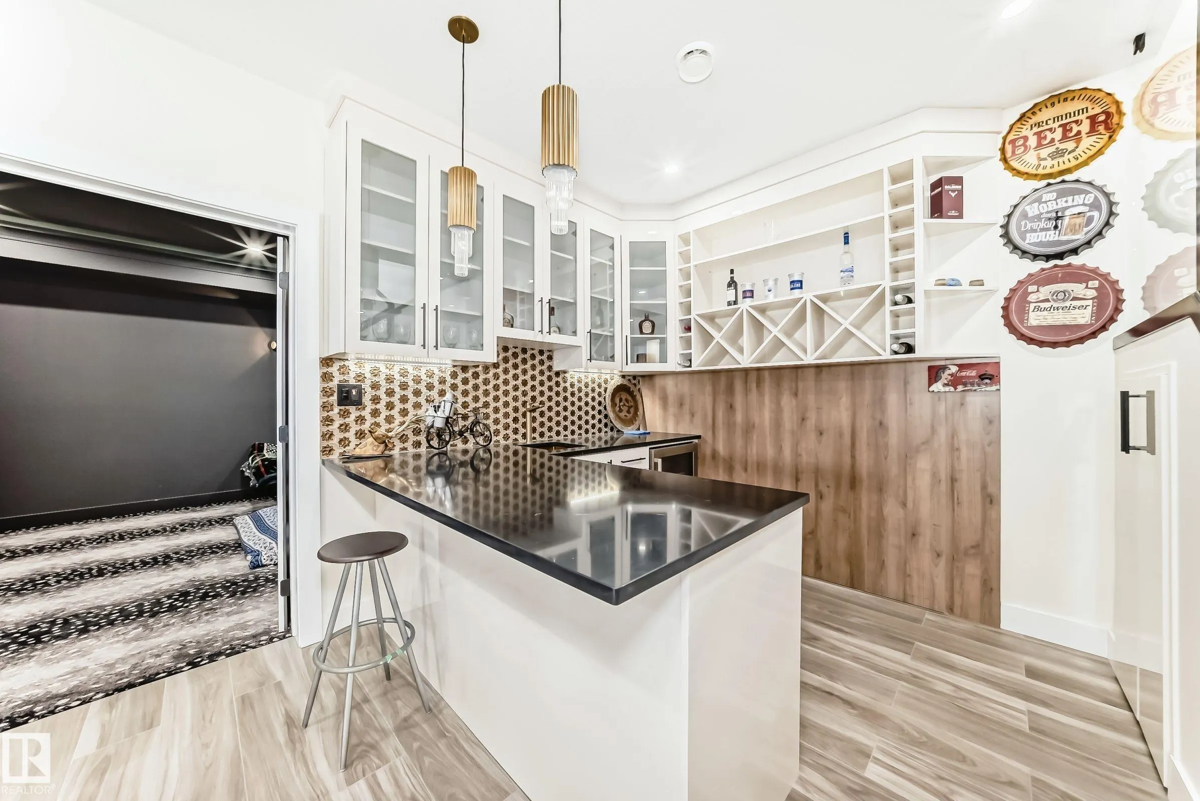 53213 RGE ROAD 261 A