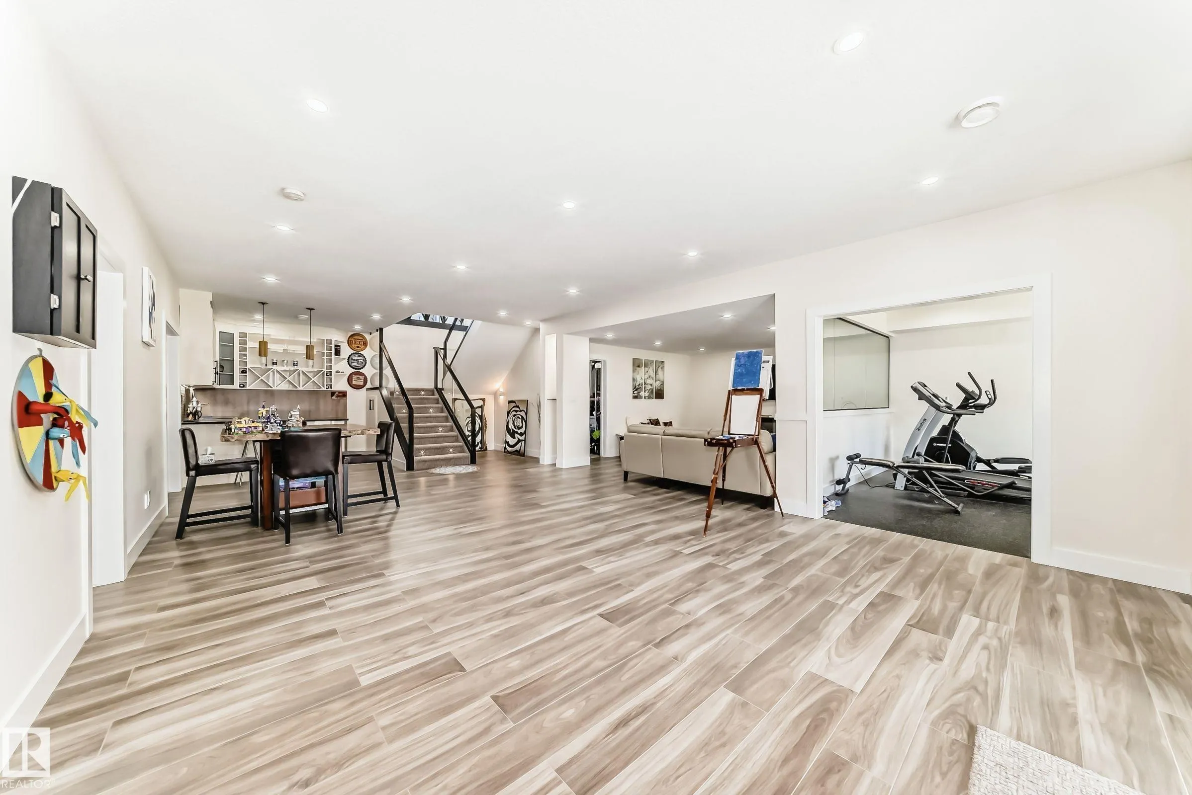 53213 RGE ROAD 261 A