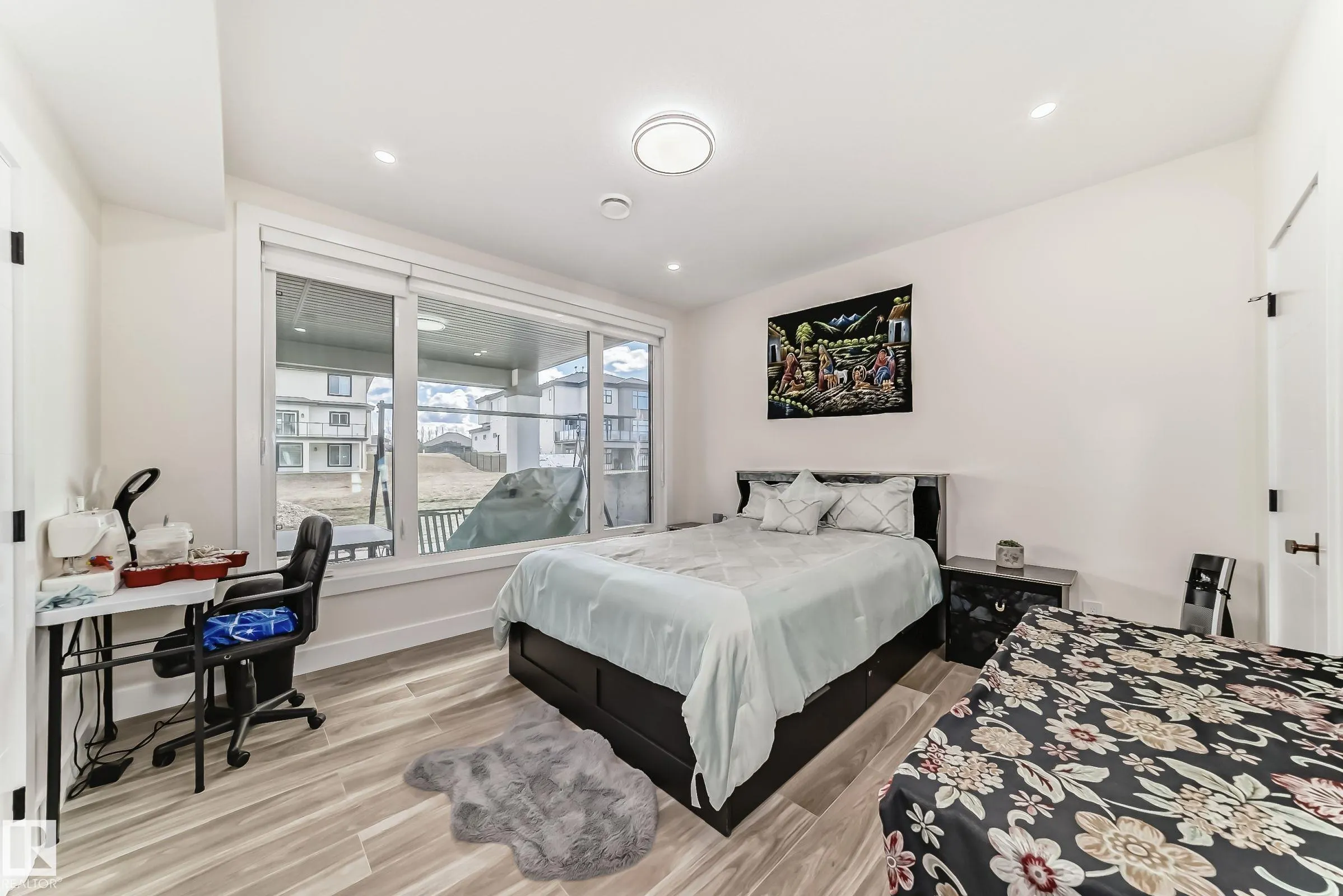 53213 RGE ROAD 261 A