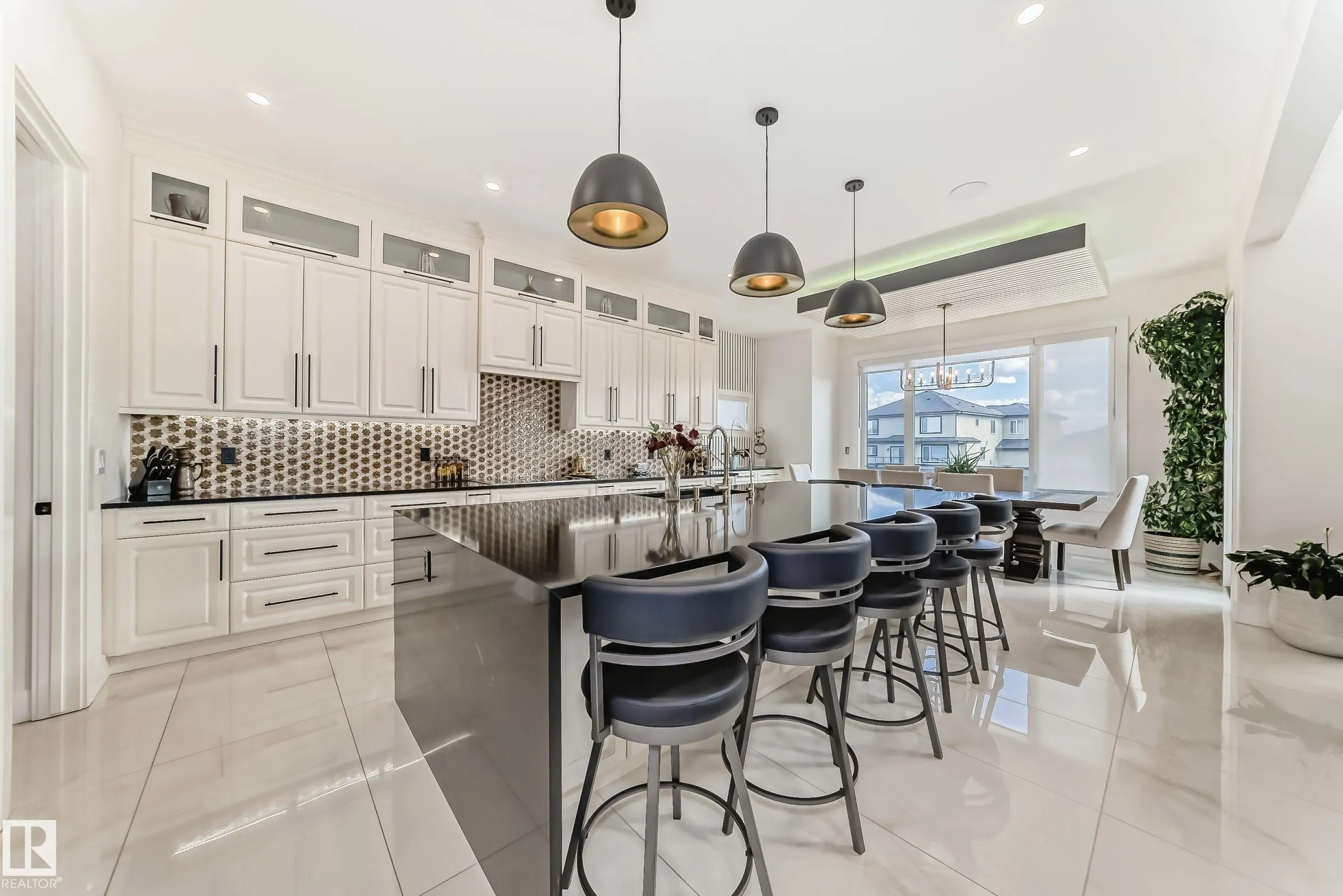 53213 RGE ROAD 261 A