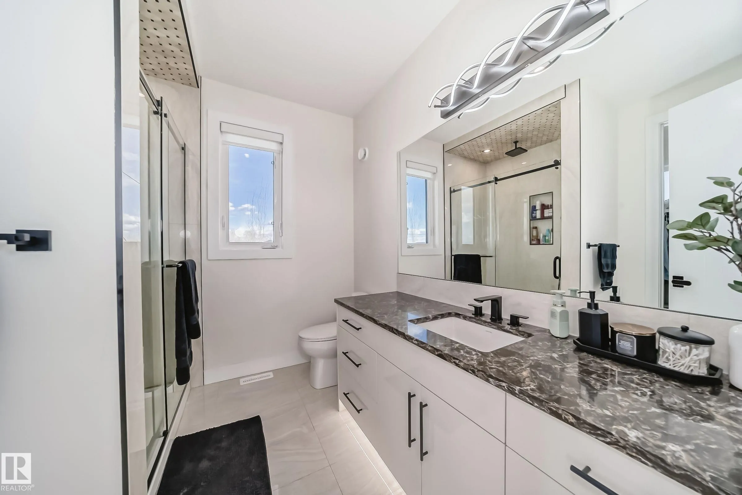 53213 RGE ROAD 261 A