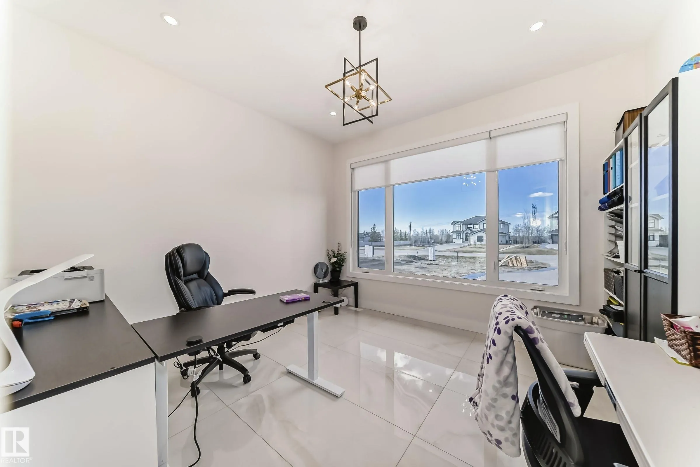 53213 RGE ROAD 261 A