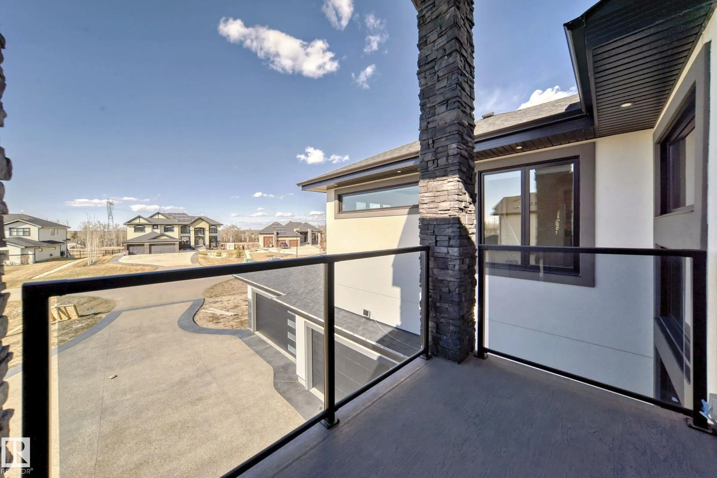 53213 RGE ROAD 261 A