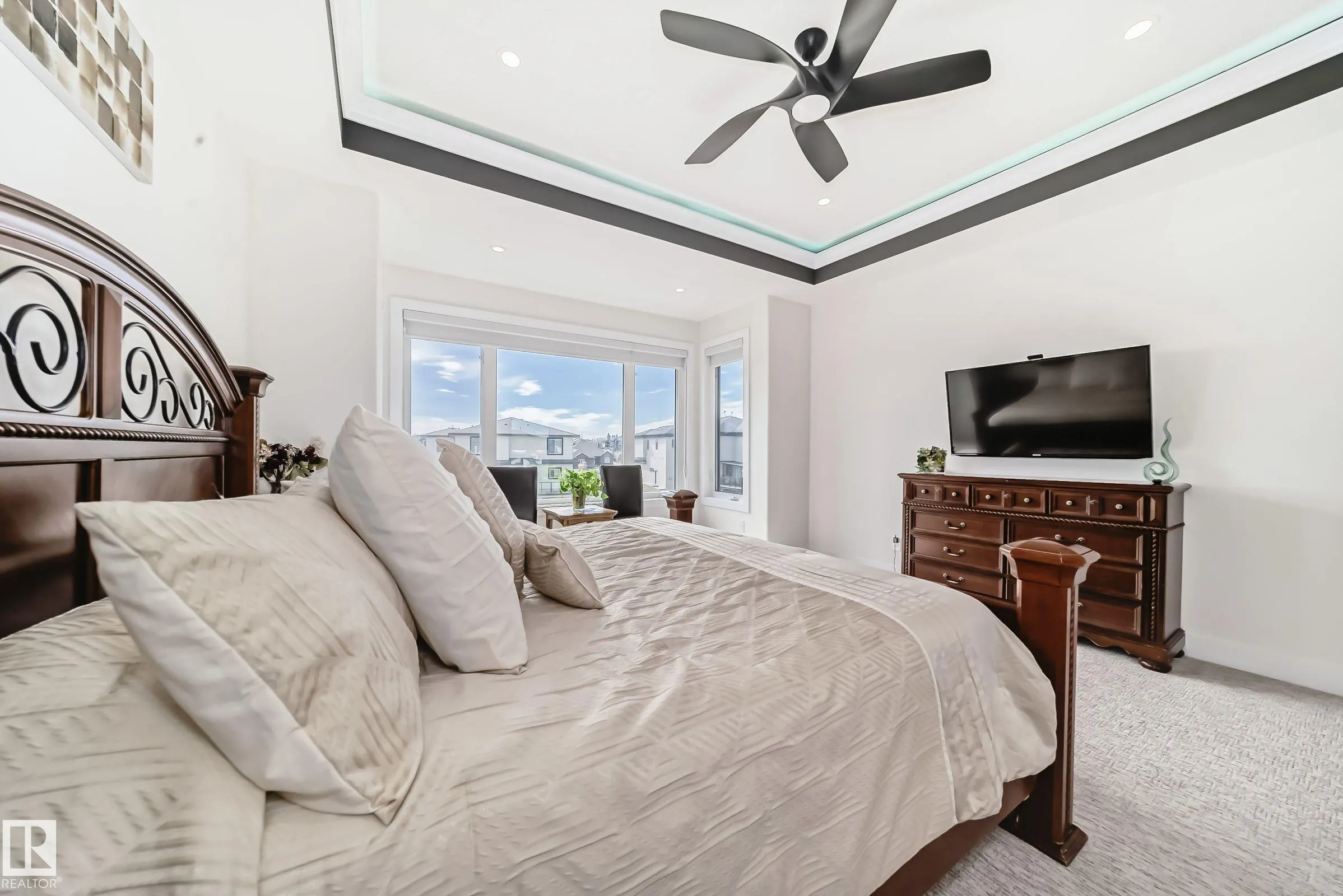 53213 RGE ROAD 261 A