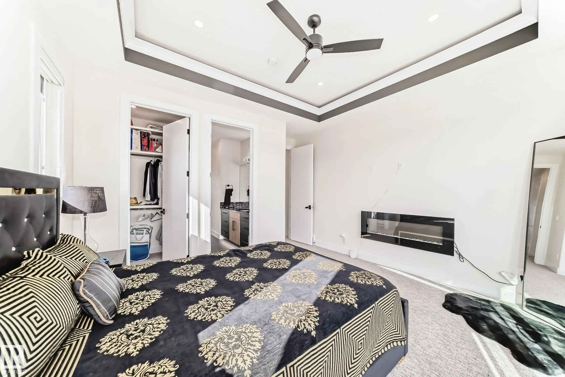 53213 RGE ROAD 261 A