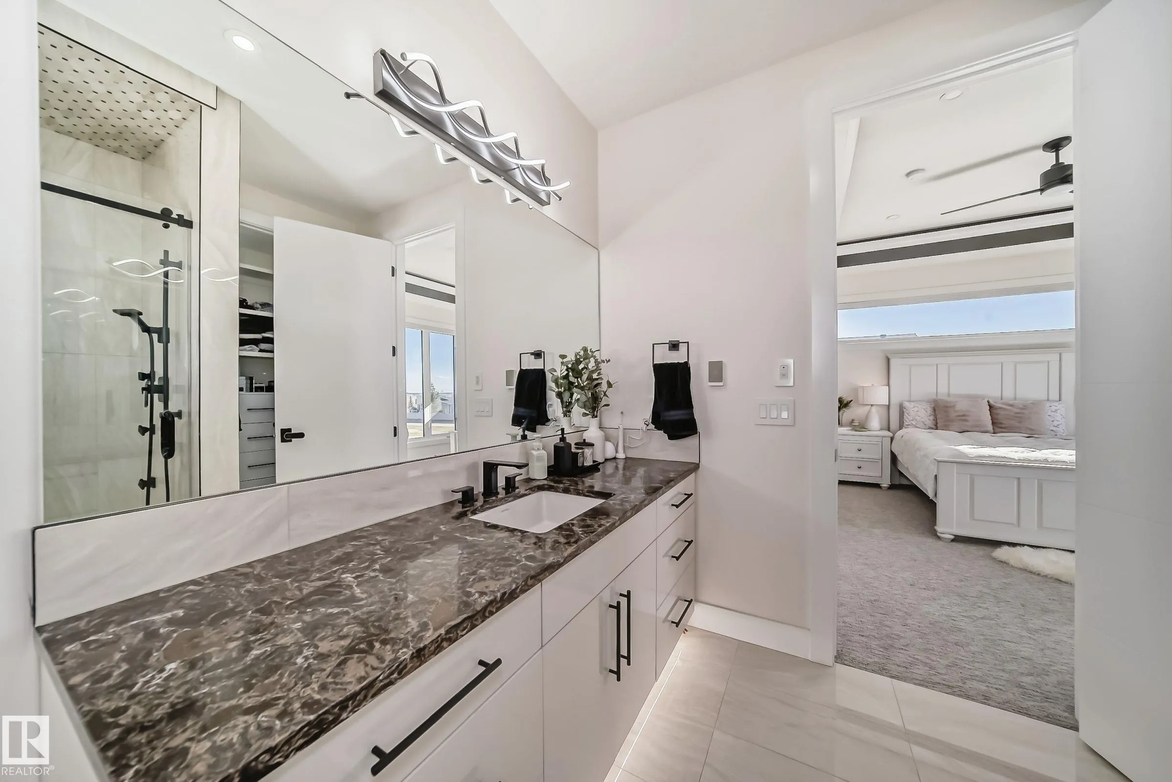 53213 RGE ROAD 261 A