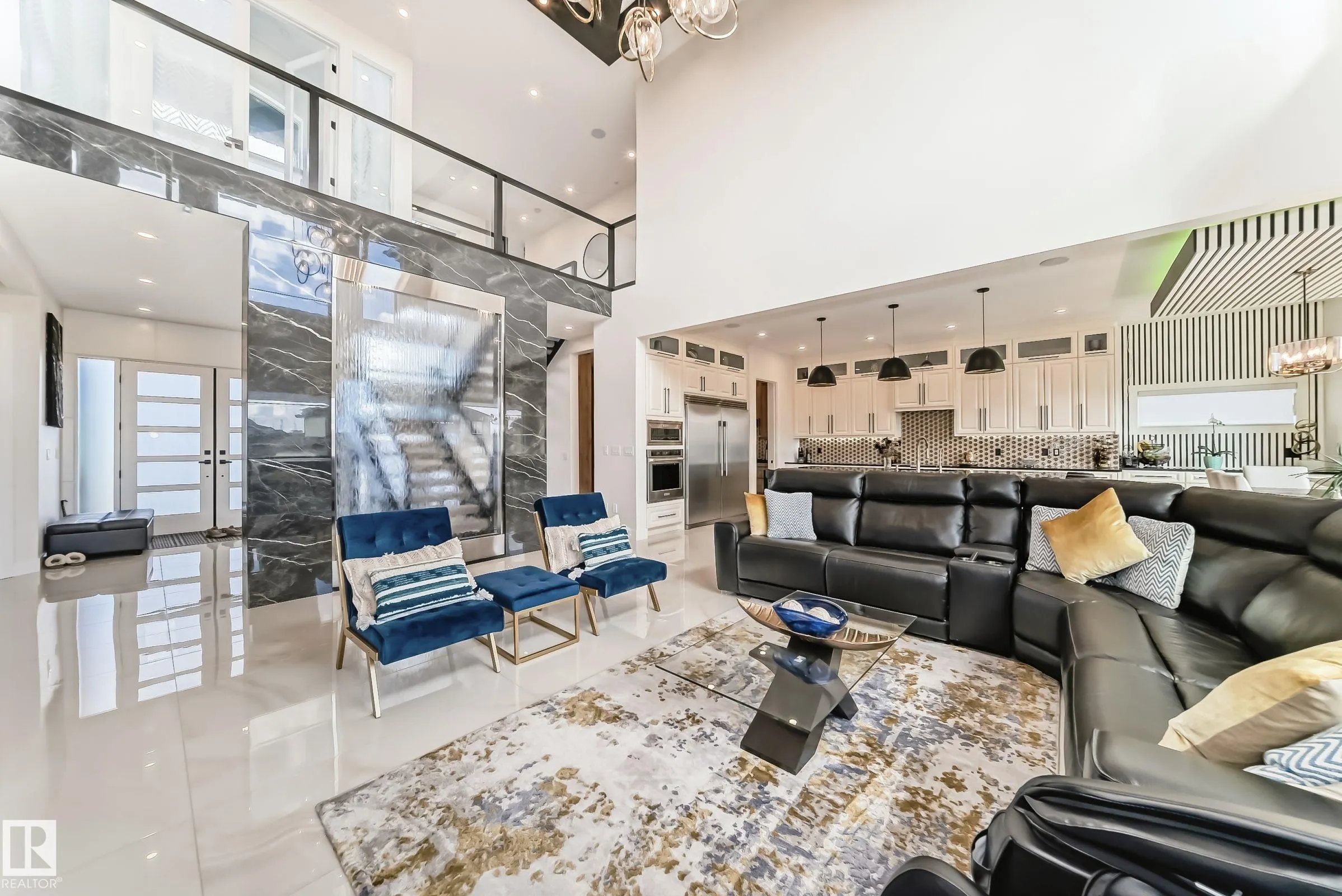 53213 RGE ROAD 261 A